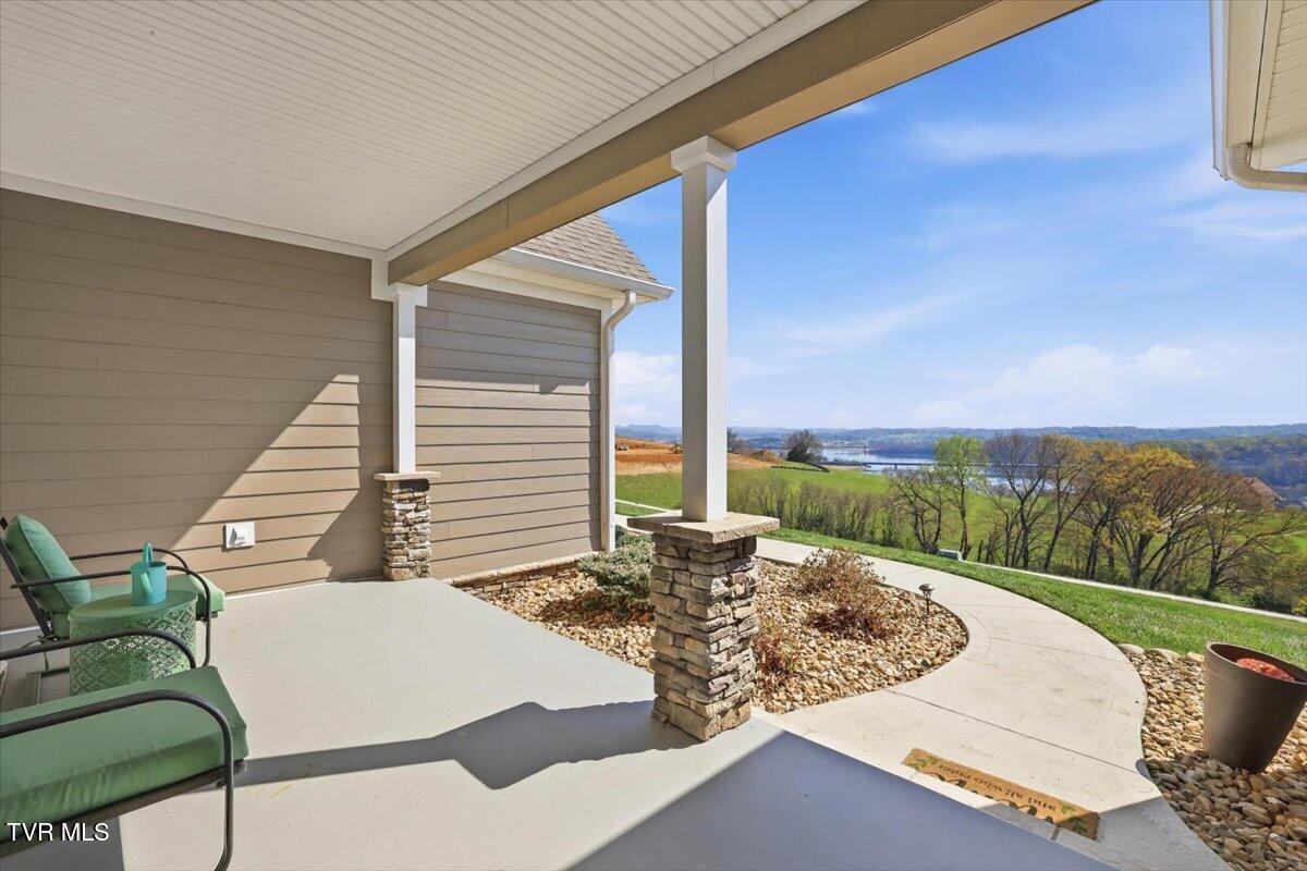 2233 Windswept Way