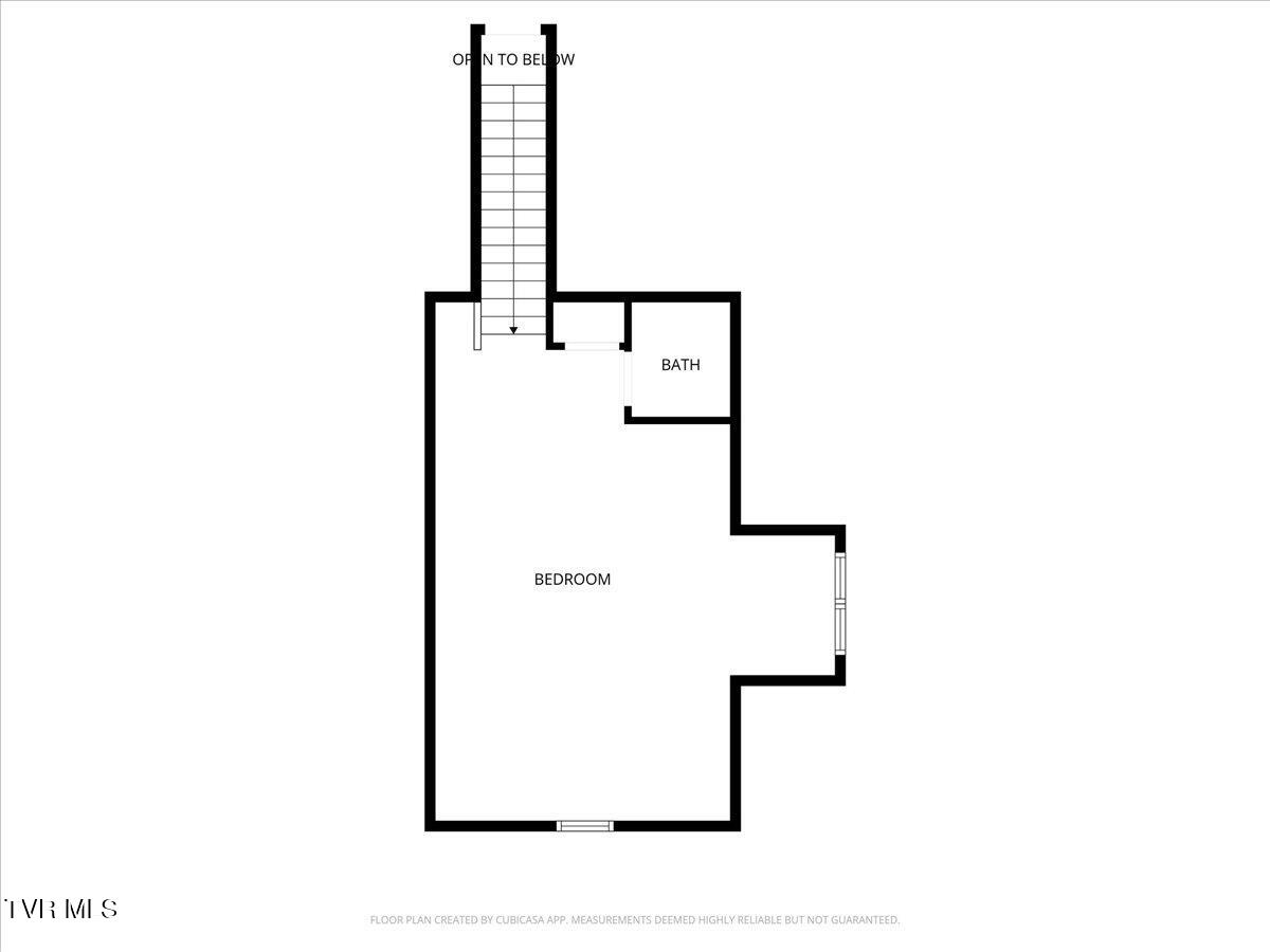 2233 Windswept Way