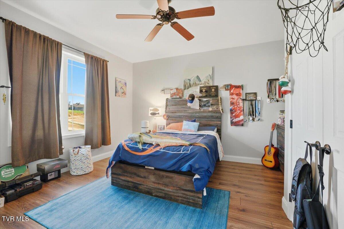 2233 Windswept Way
