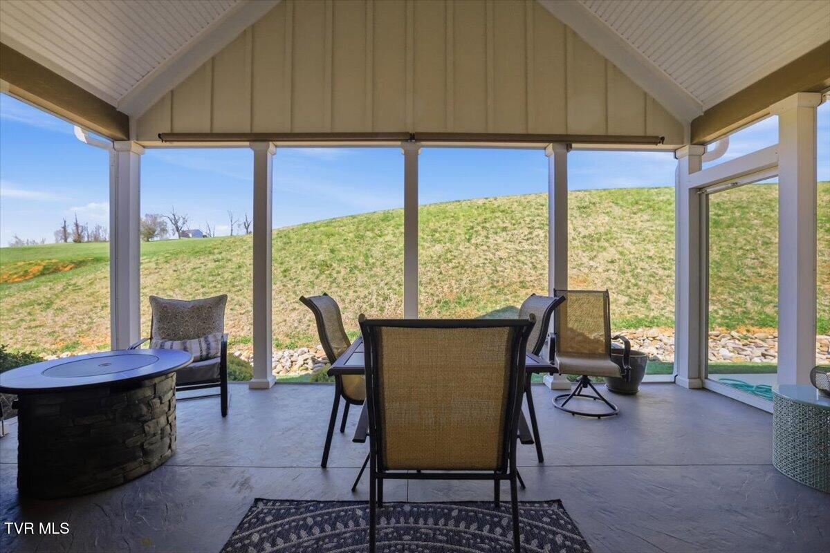 2233 Windswept Way