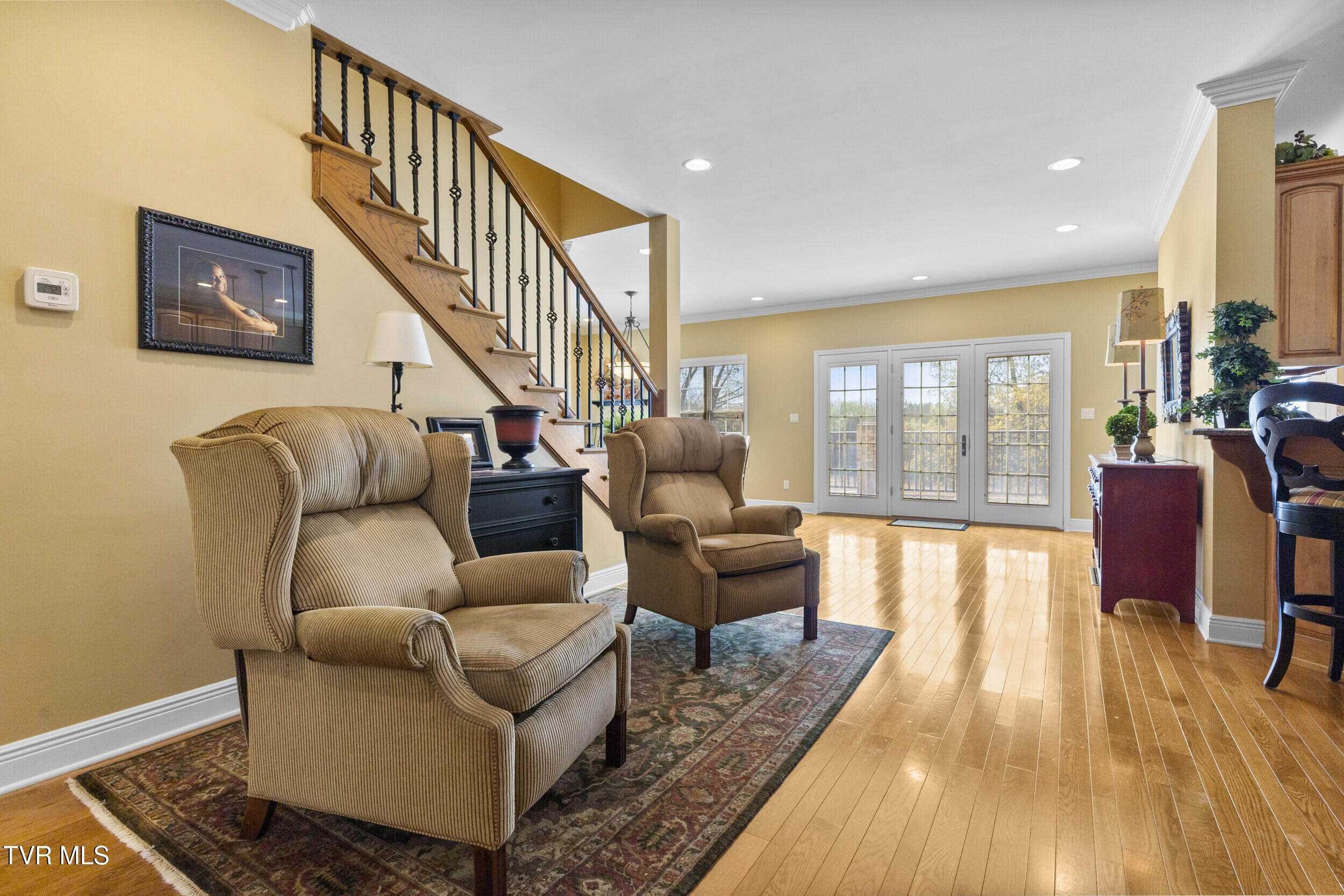 1166 Wildcat Road