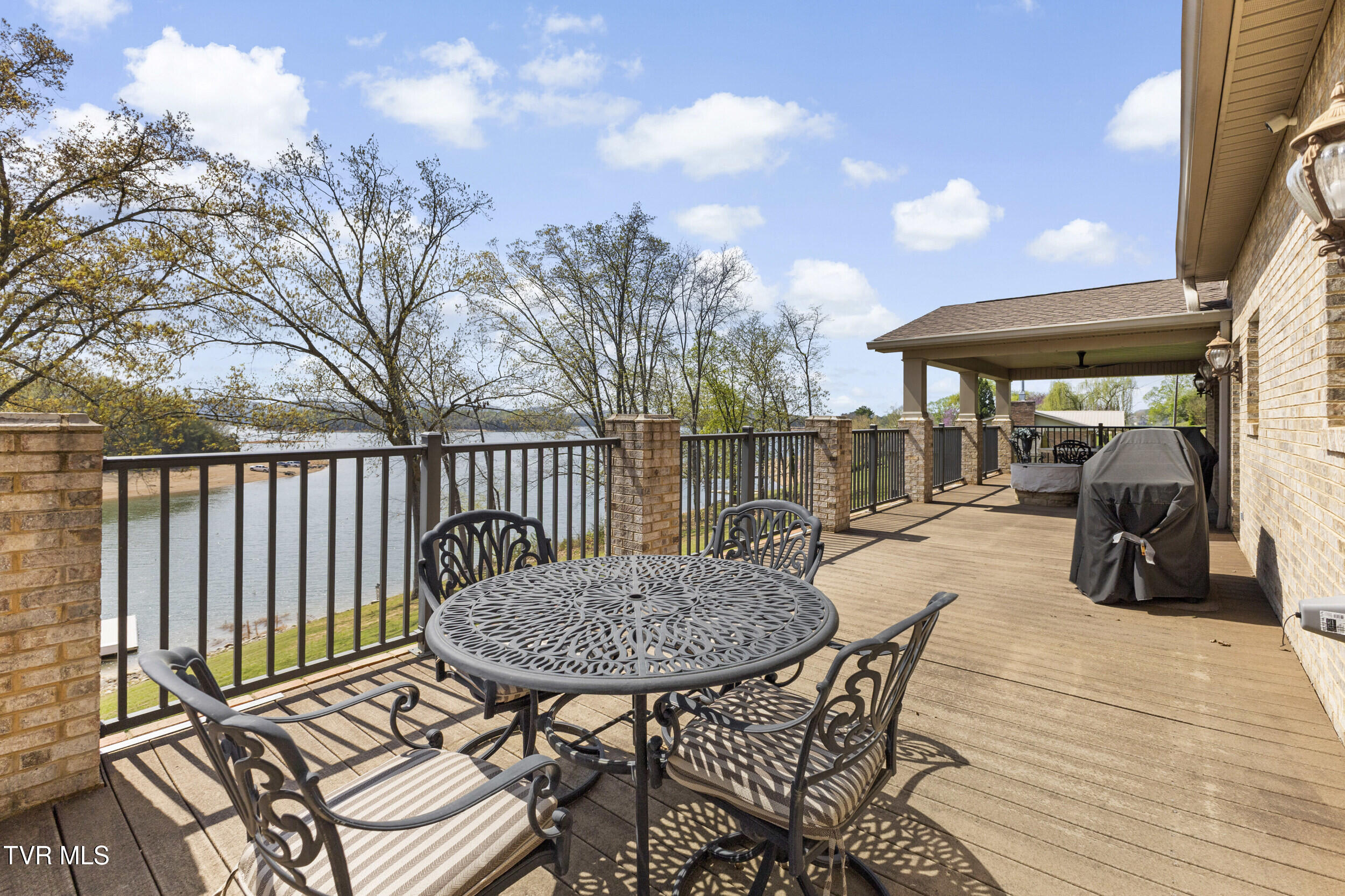 1166 Wildcat Road