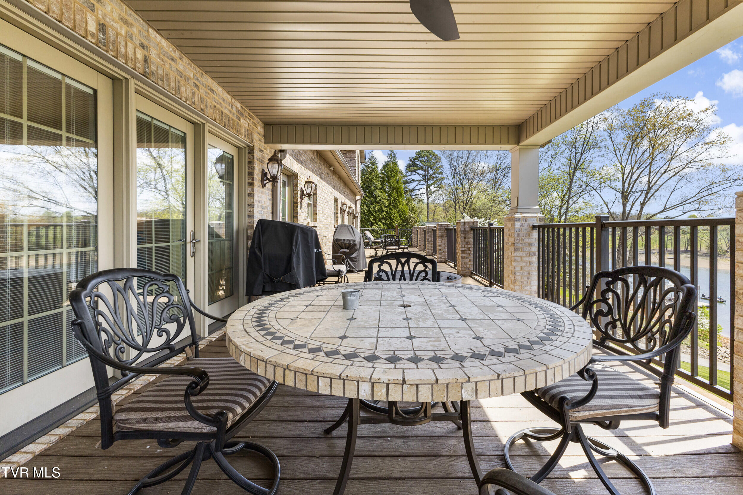 1166 Wildcat Road
