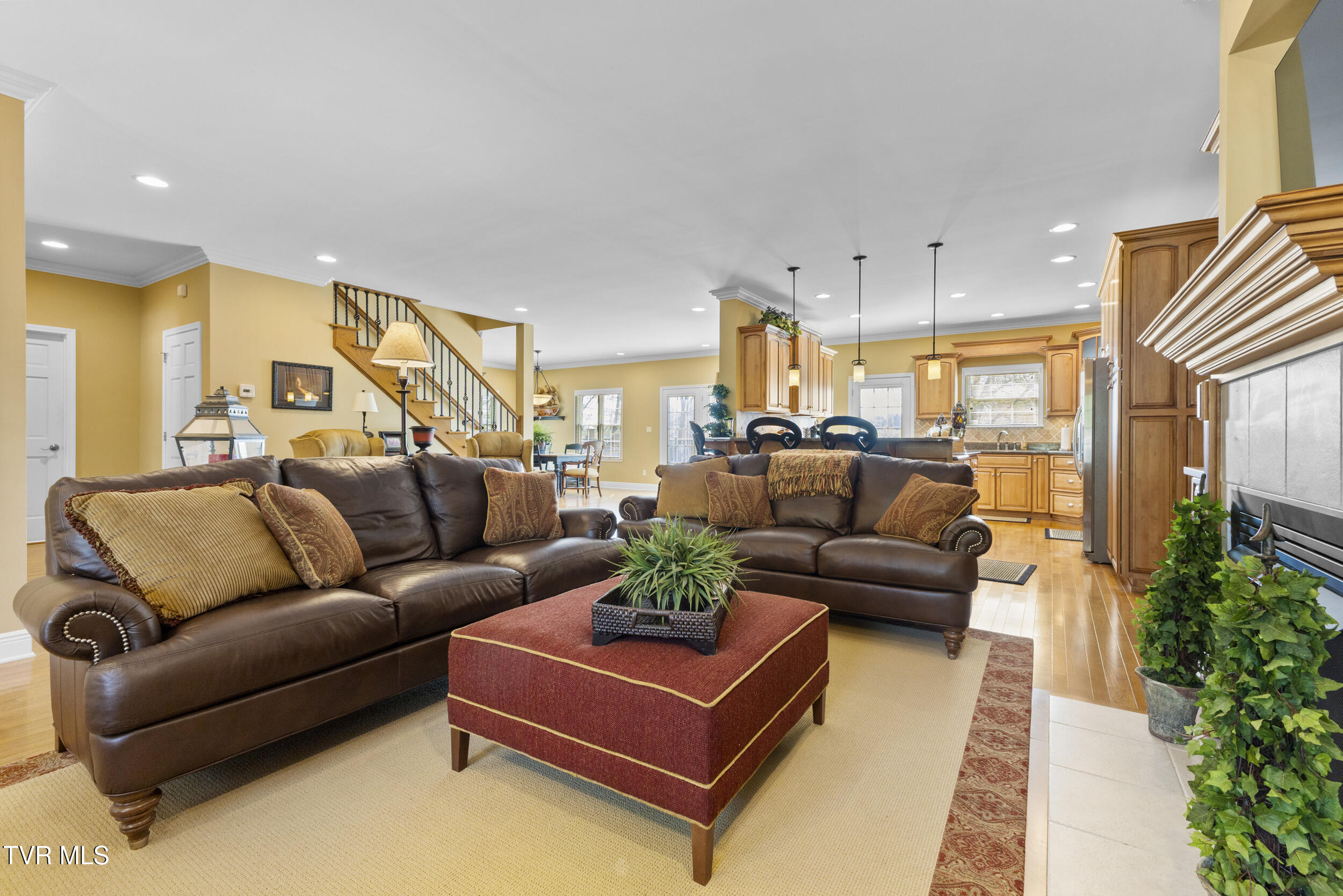 1166 Wildcat Road