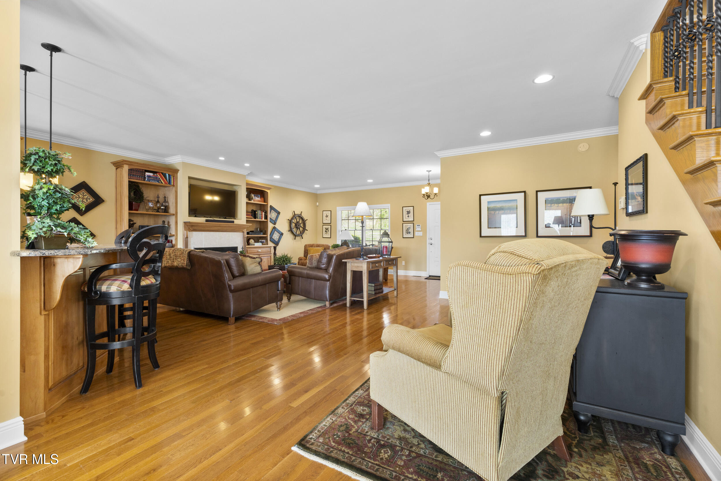 1166 Wildcat Road