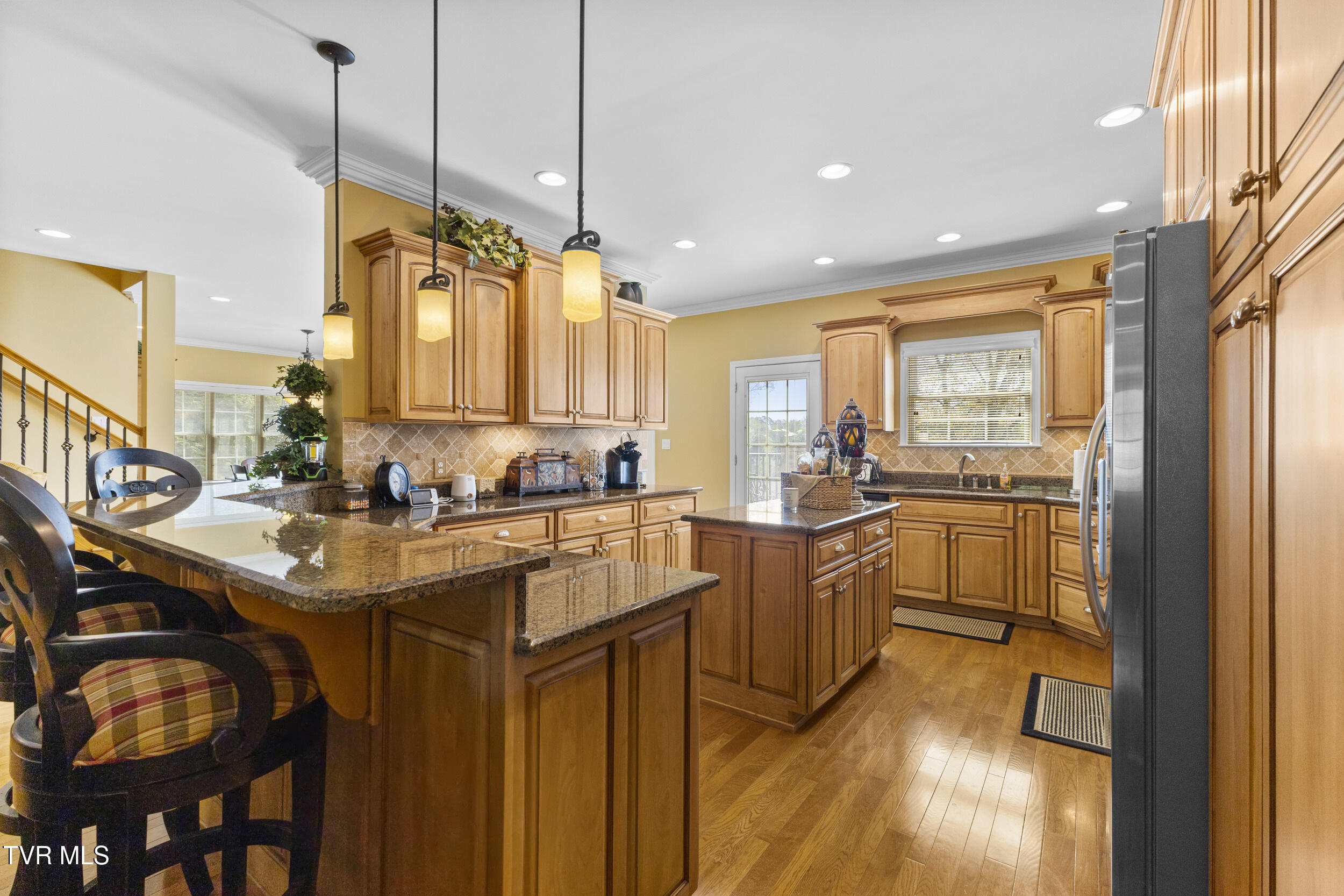 1166 Wildcat Road