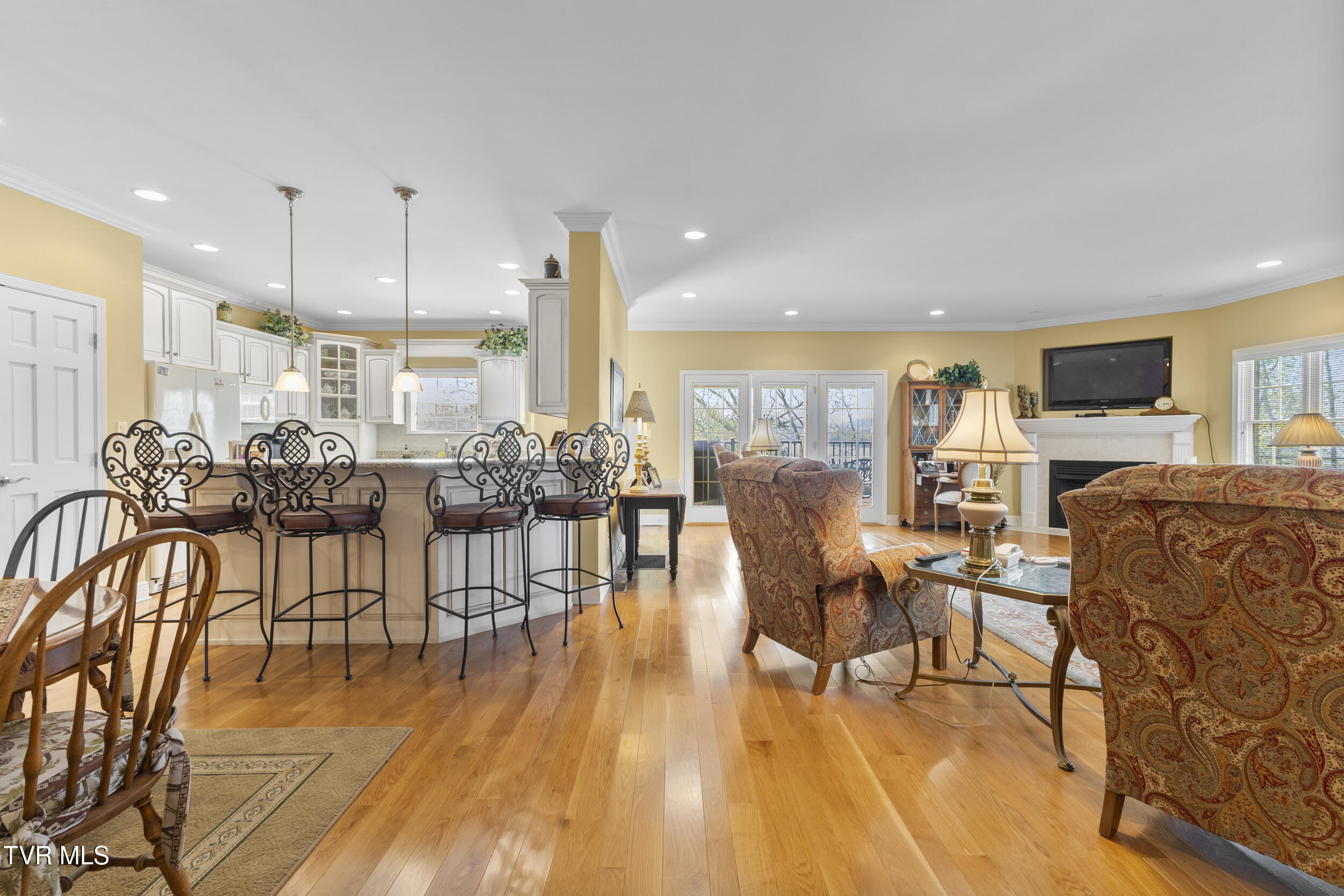 1166 Wildcat Road