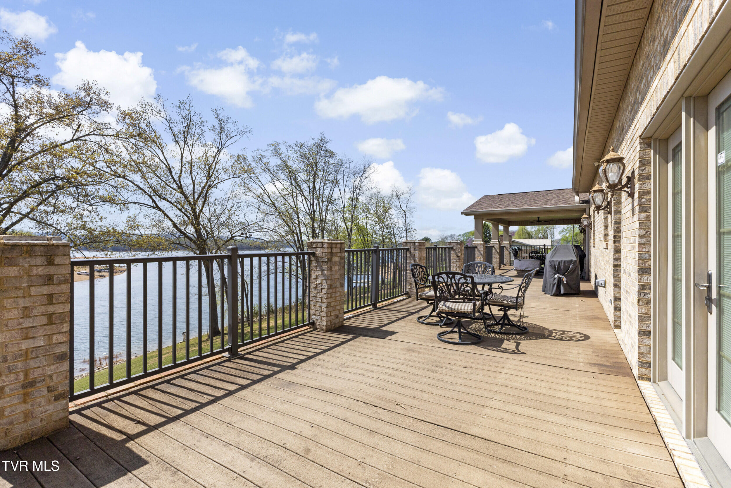 1166 Wildcat Road