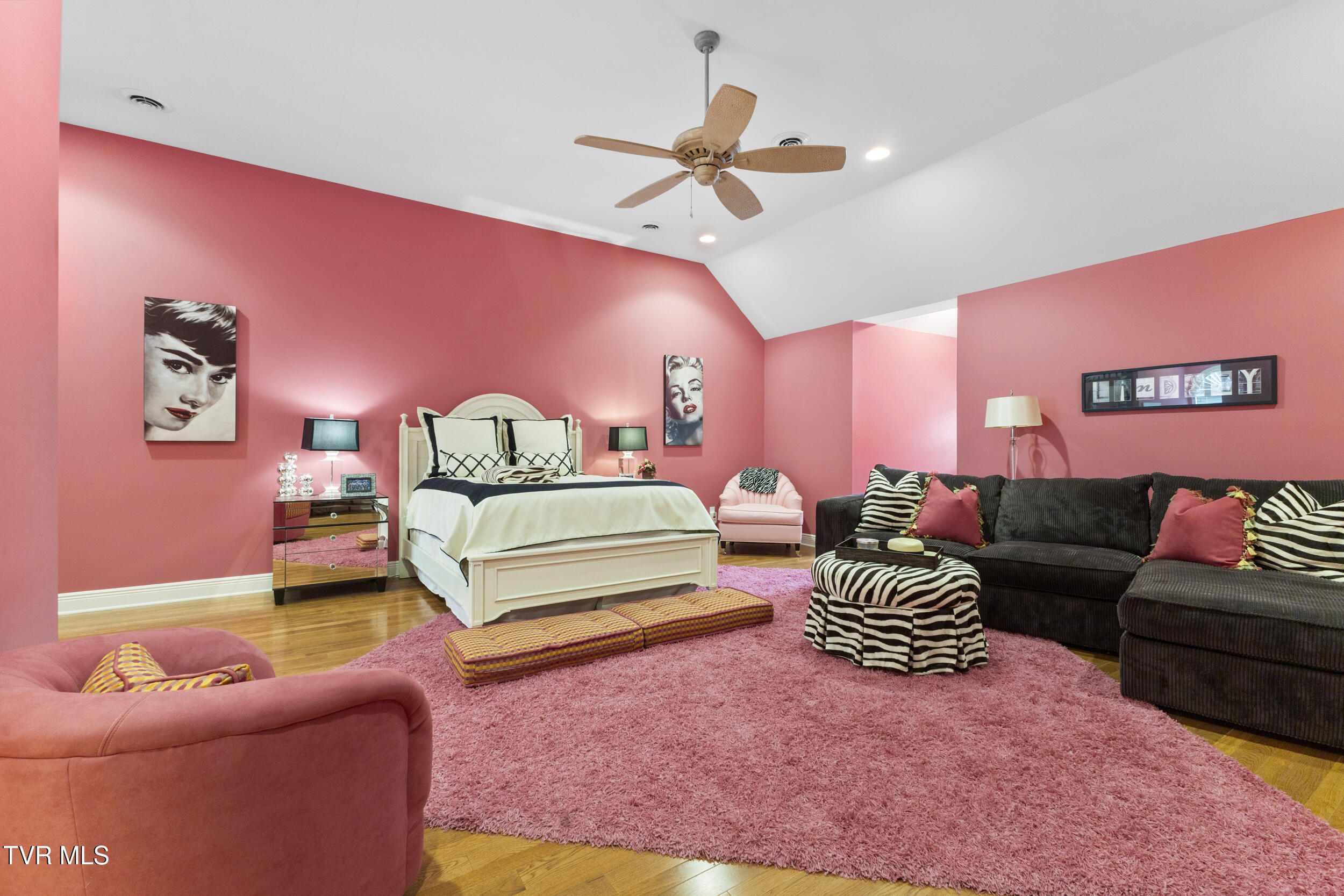 1166 Wildcat Road