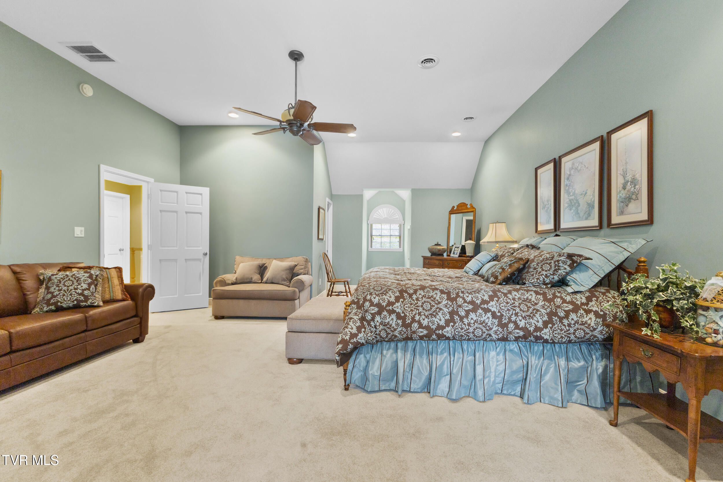1166 Wildcat Road