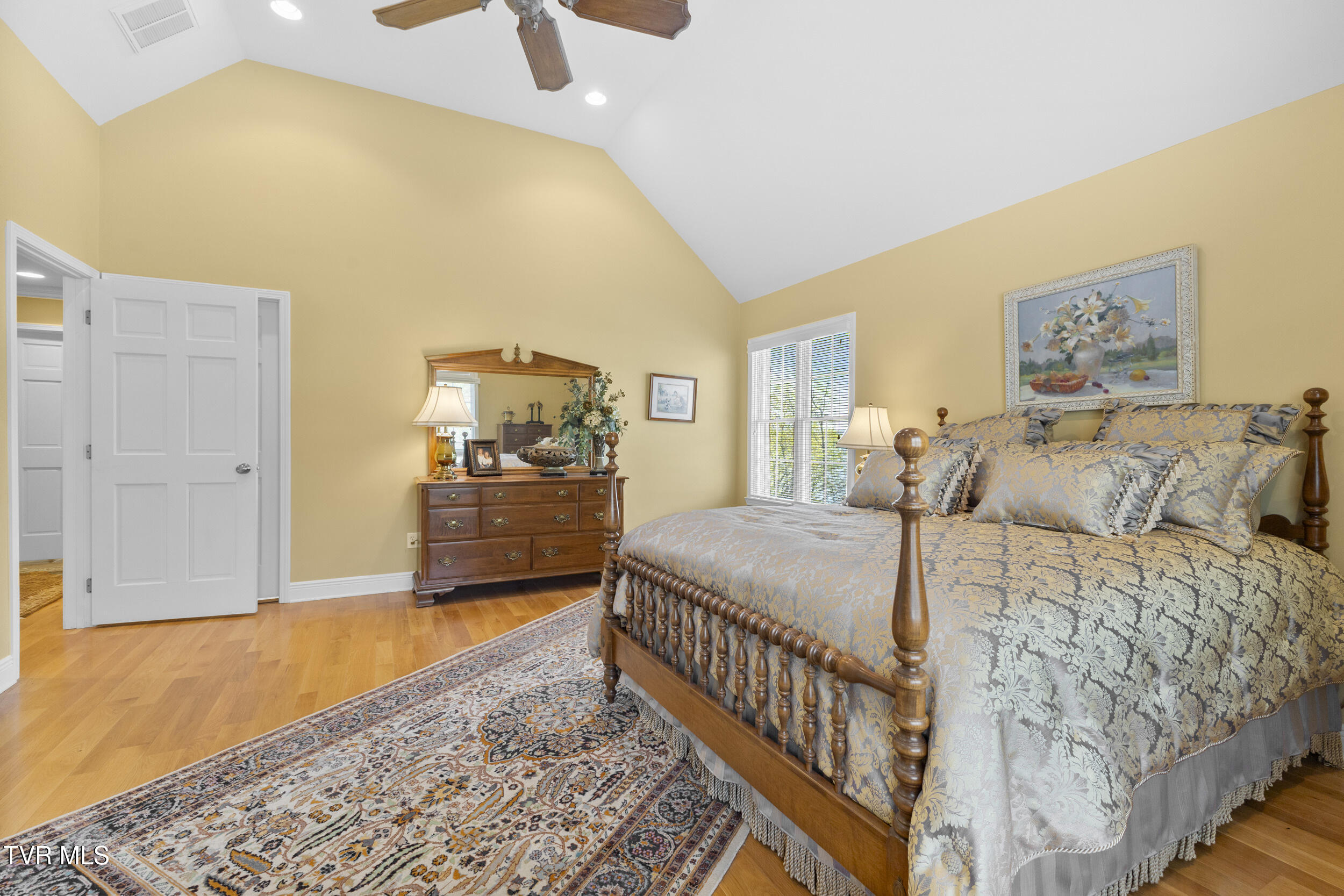 1166 Wildcat Road