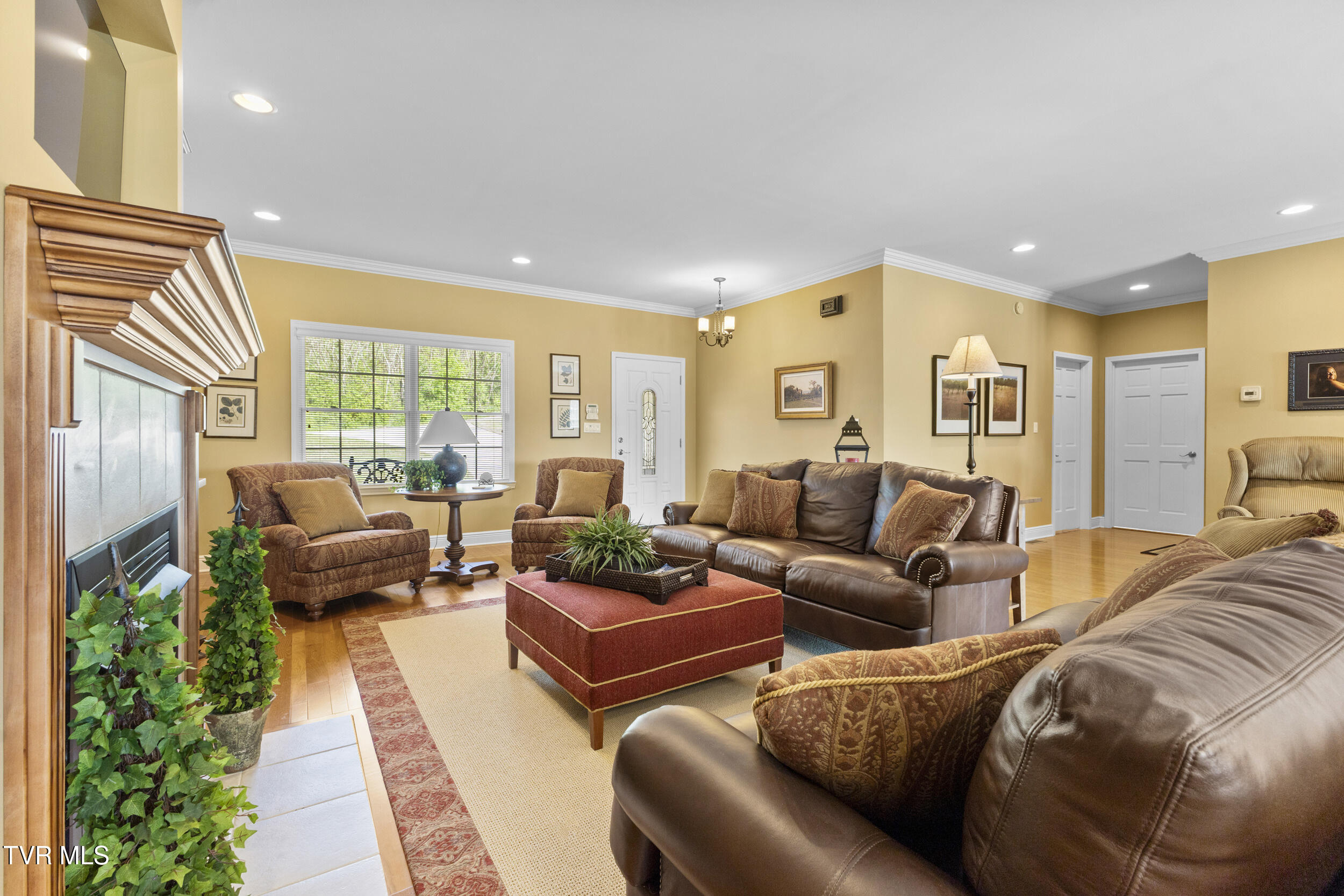 1166 Wildcat Road