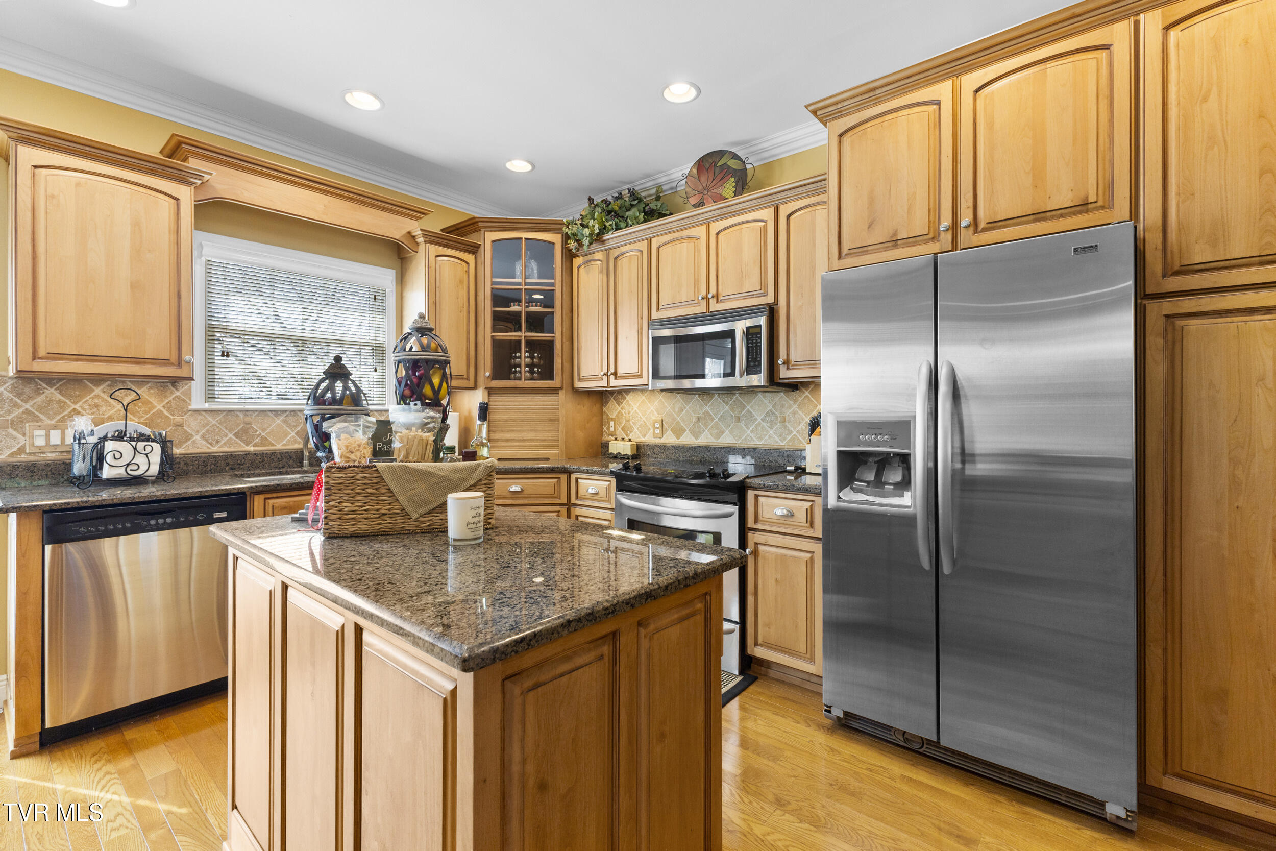 1166 Wildcat Road