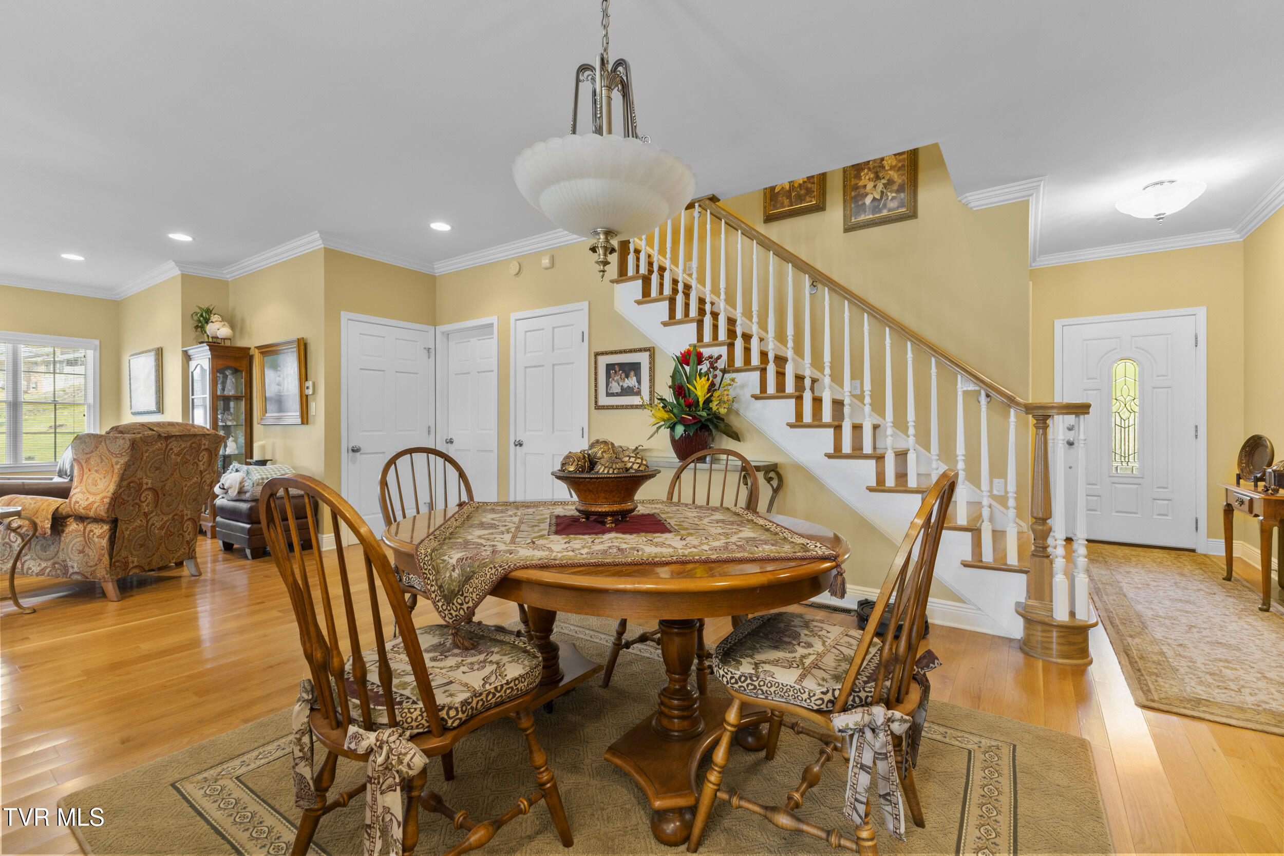 1166 Wildcat Road