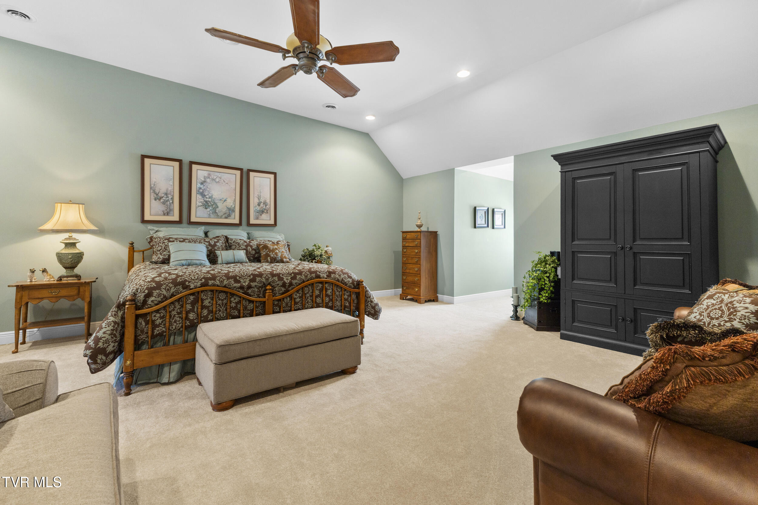 1166 Wildcat Road