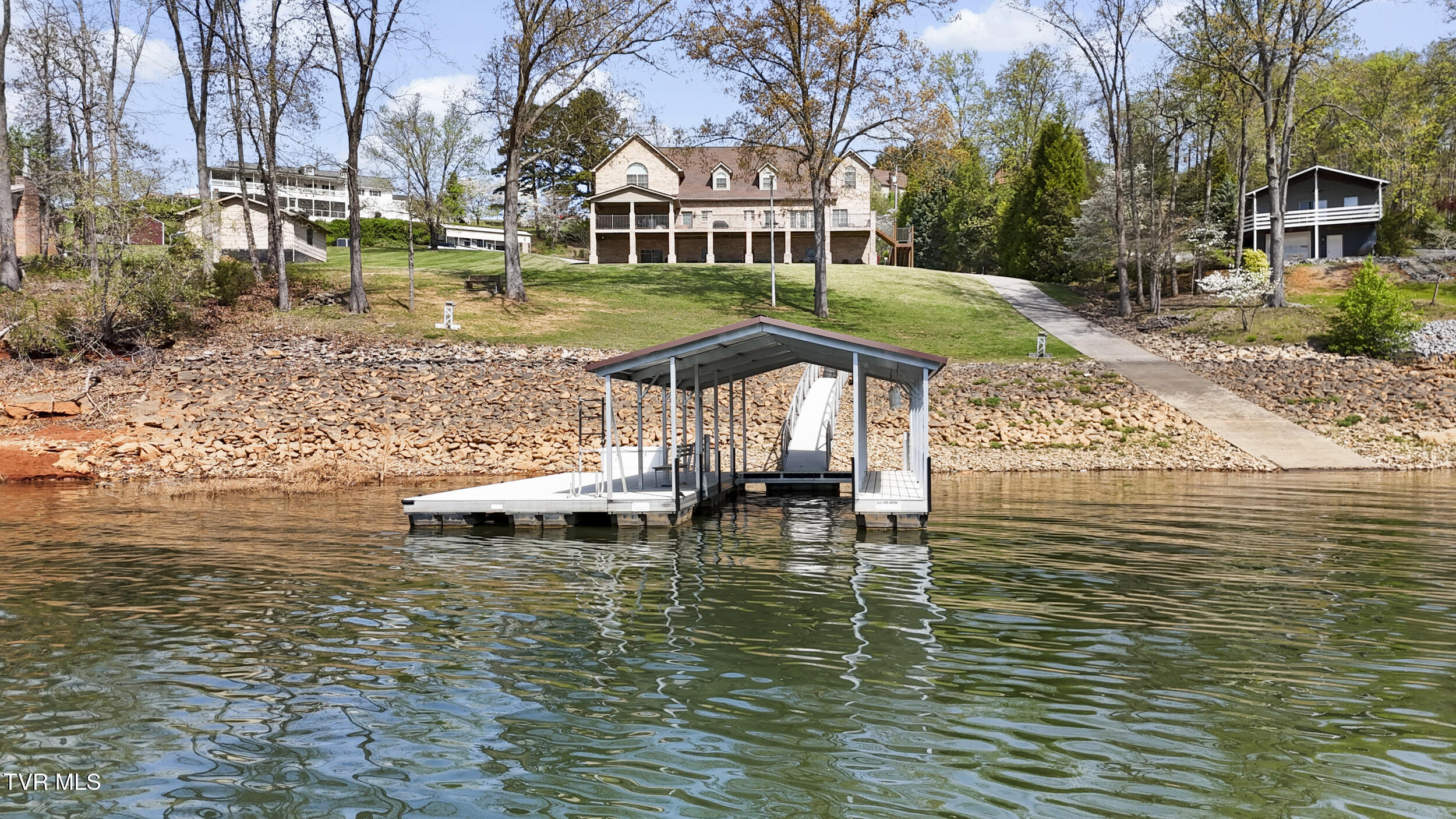 1166 Wildcat Road