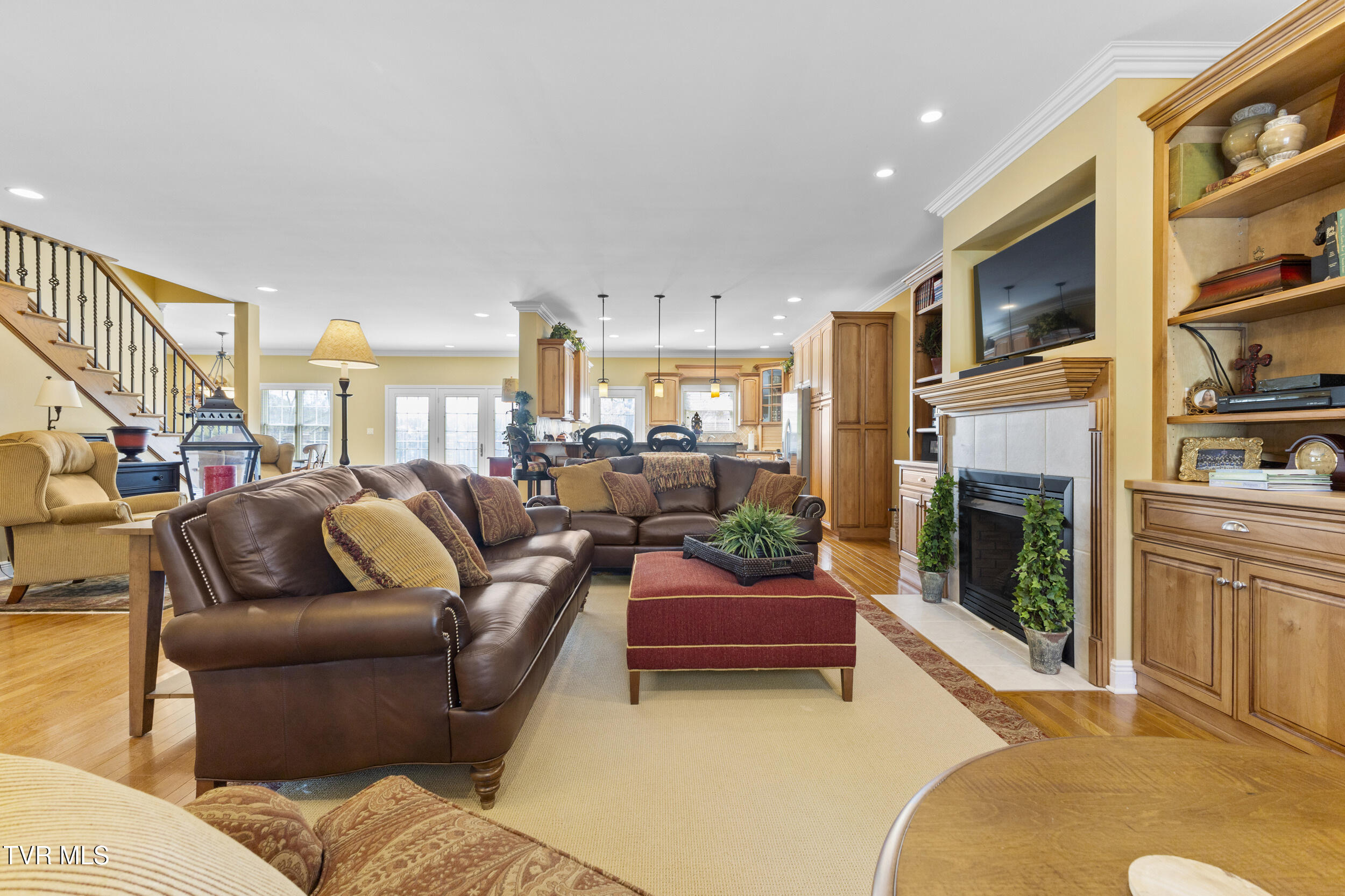 1166 Wildcat Road