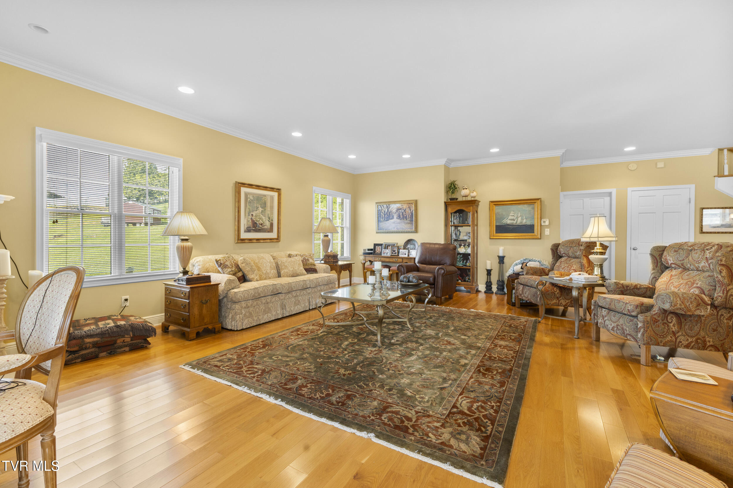 1166 Wildcat Road