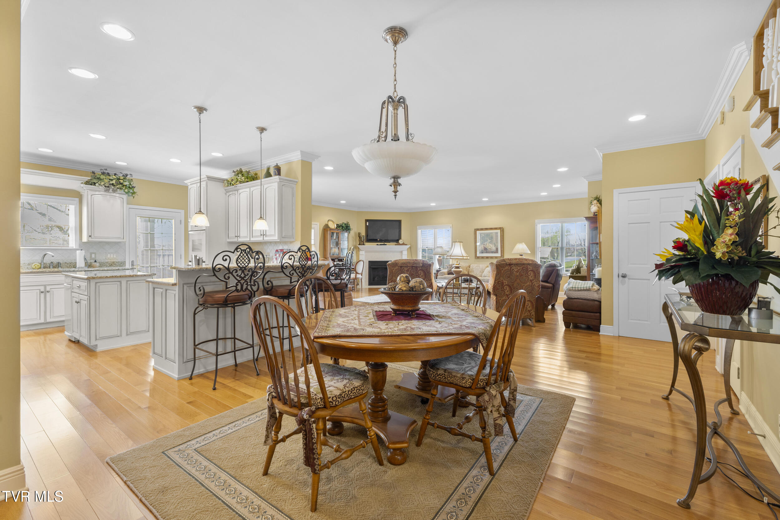 1166 Wildcat Road