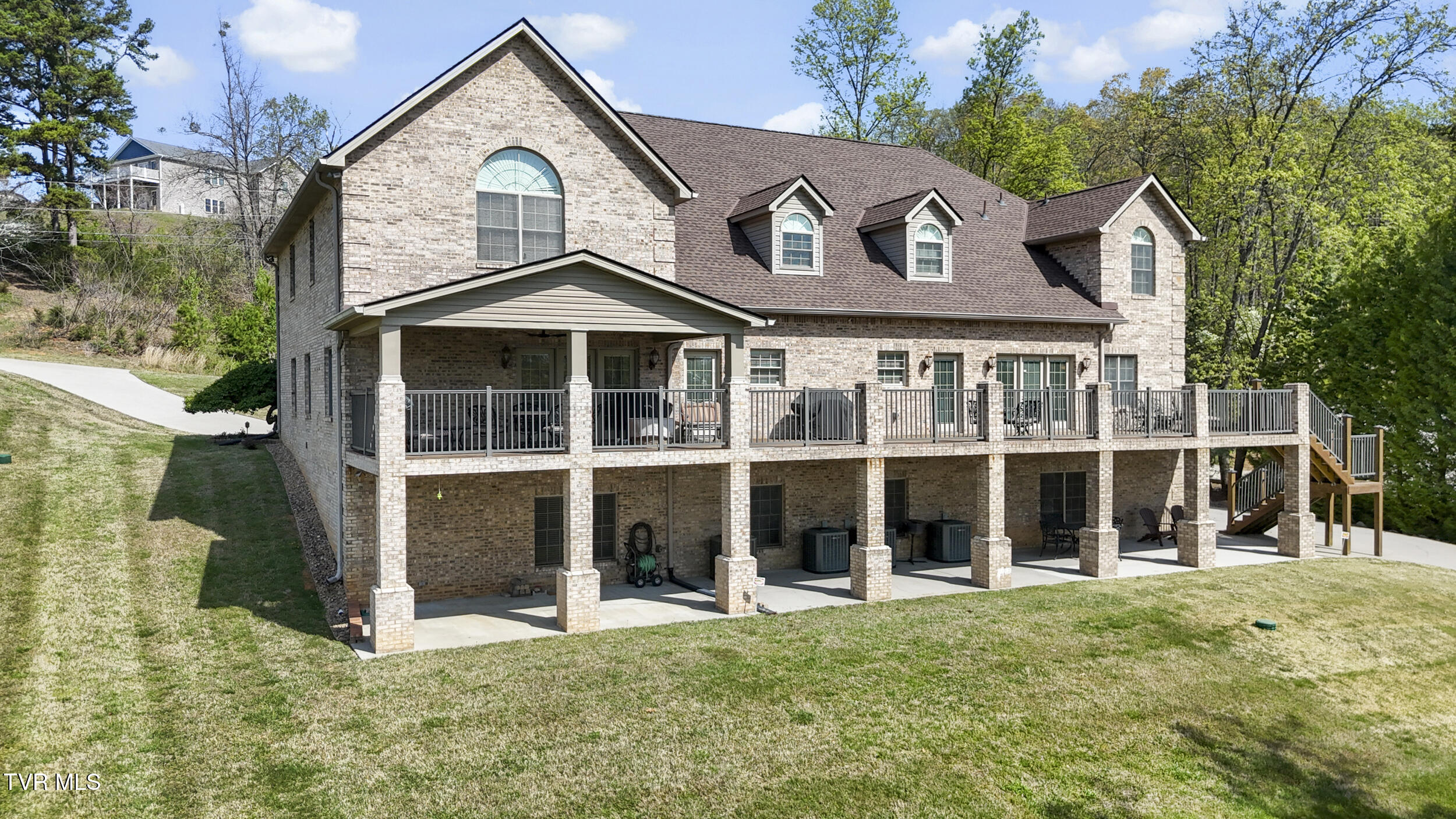 1166 Wildcat Road