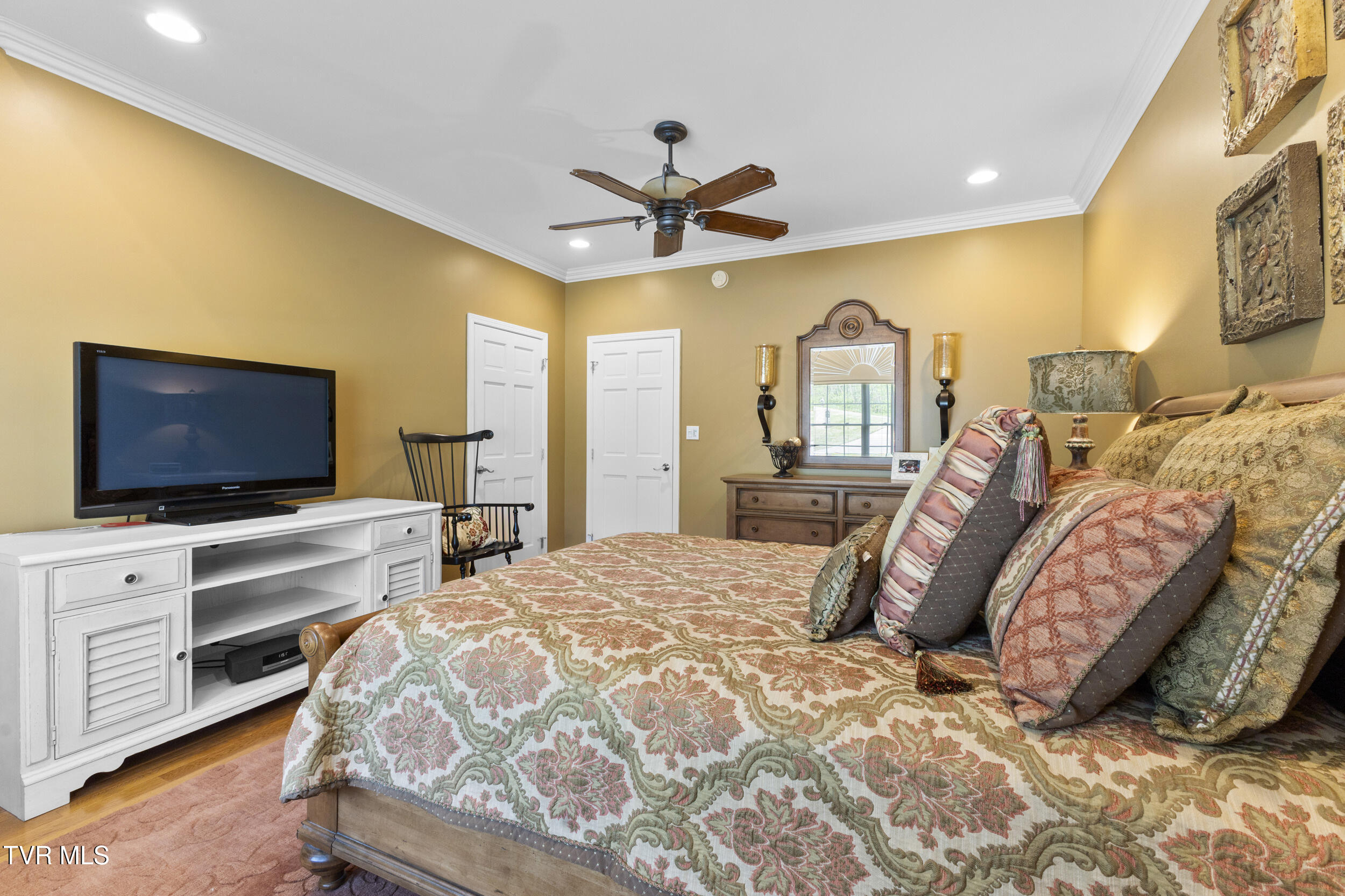 1166 Wildcat Road