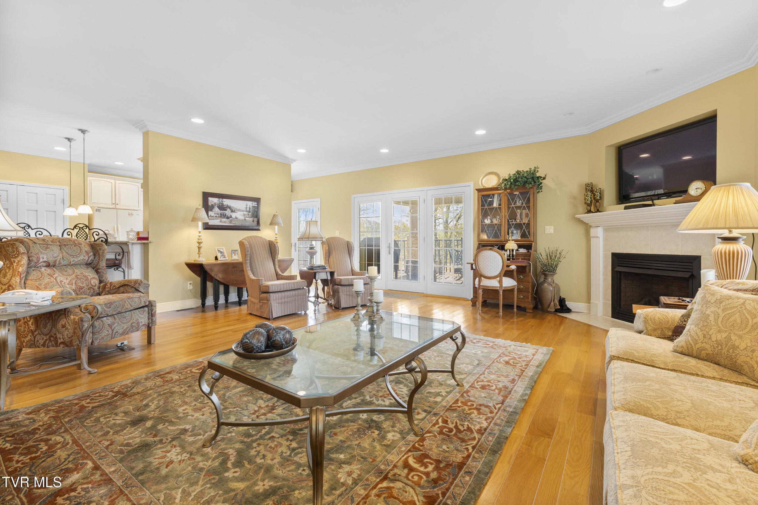 1166 Wildcat Road