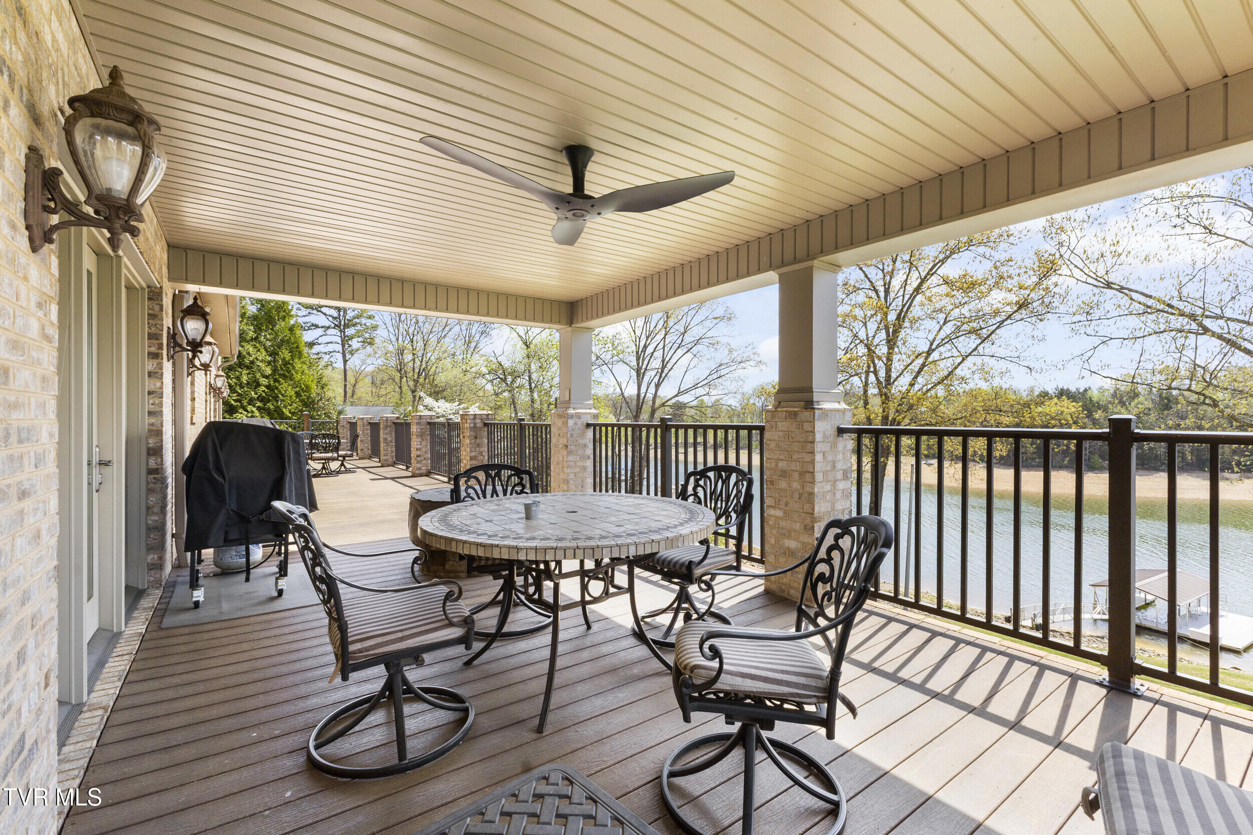 1166 Wildcat Road