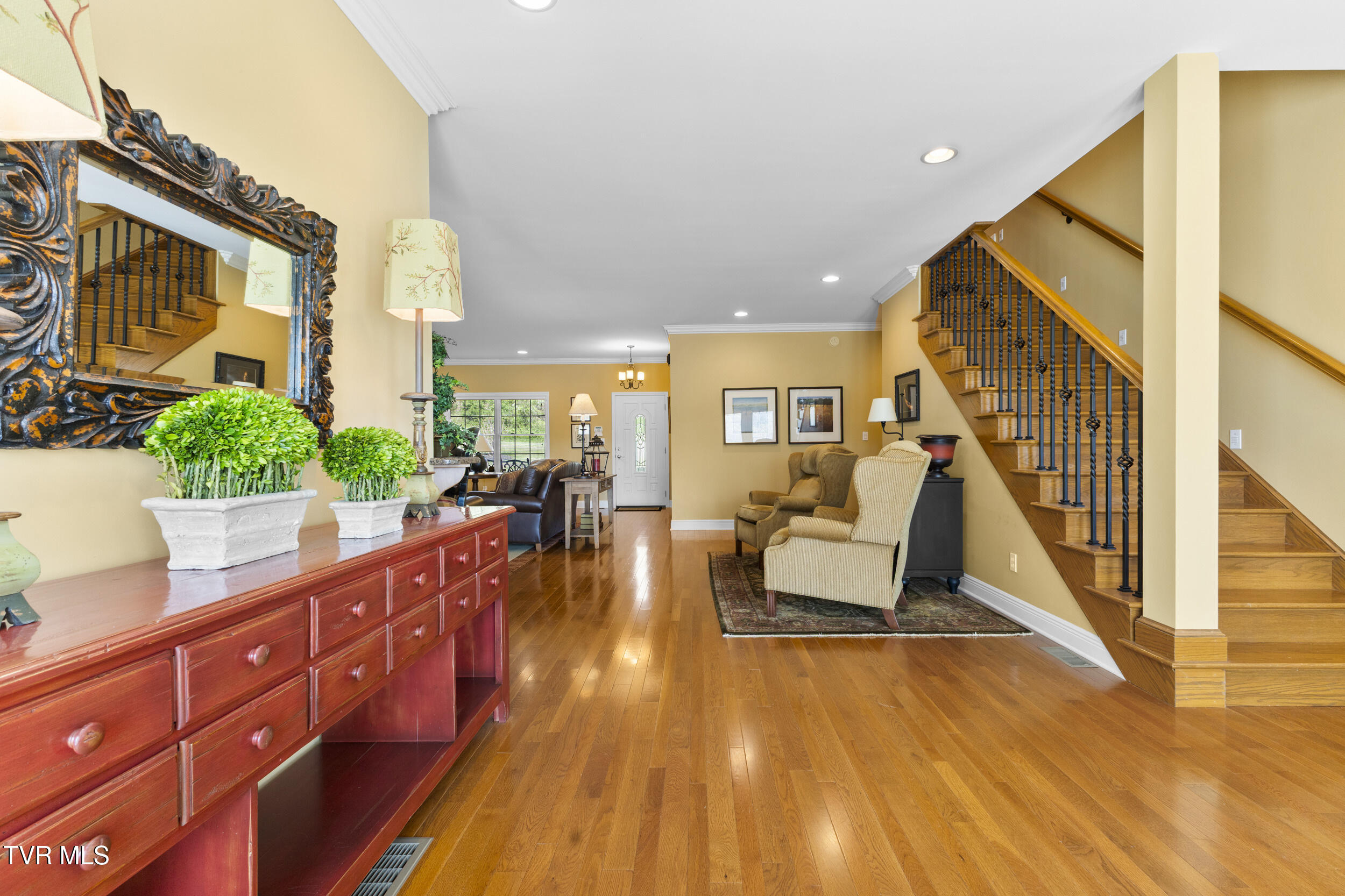 1166 Wildcat Road