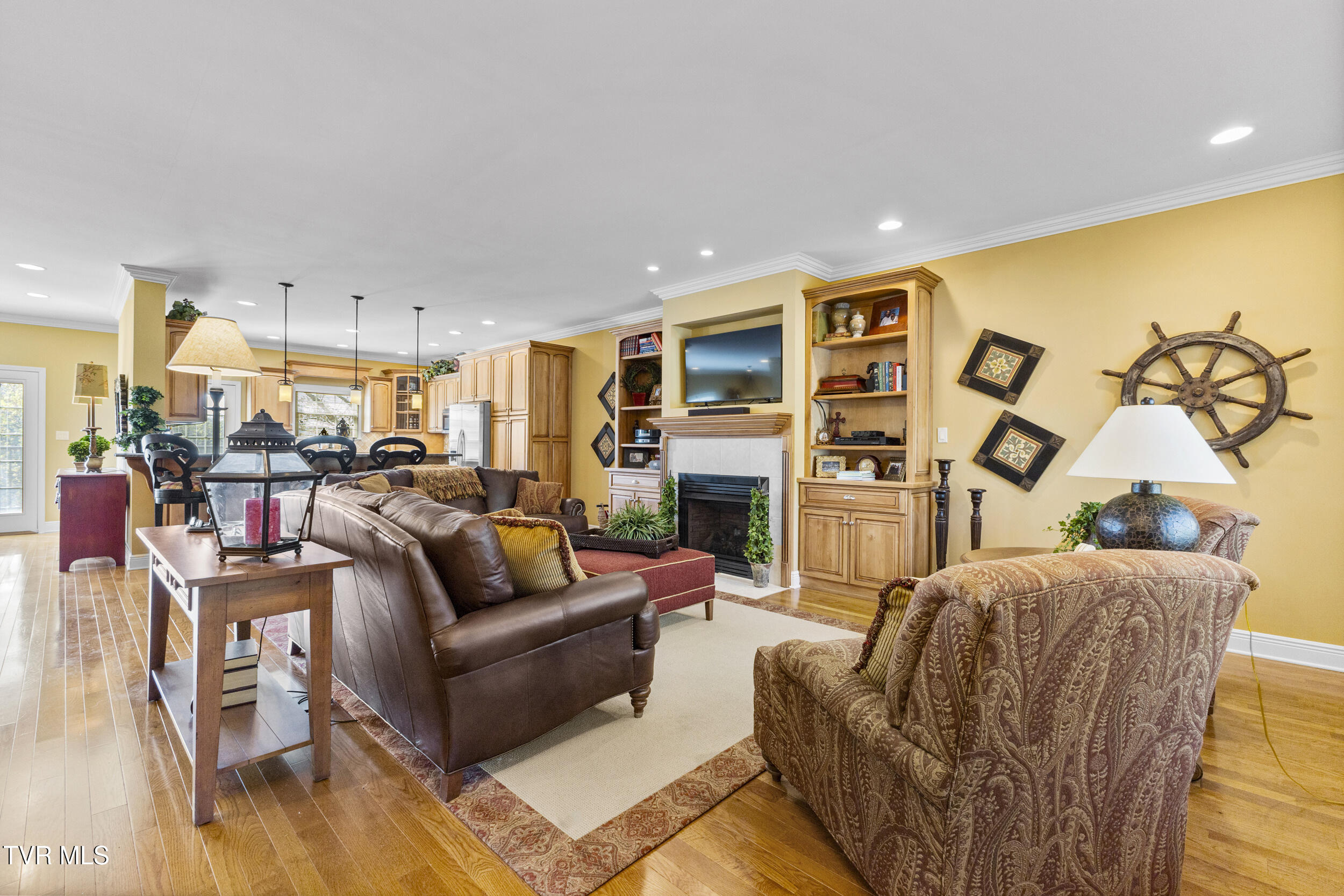 1166 Wildcat Road
