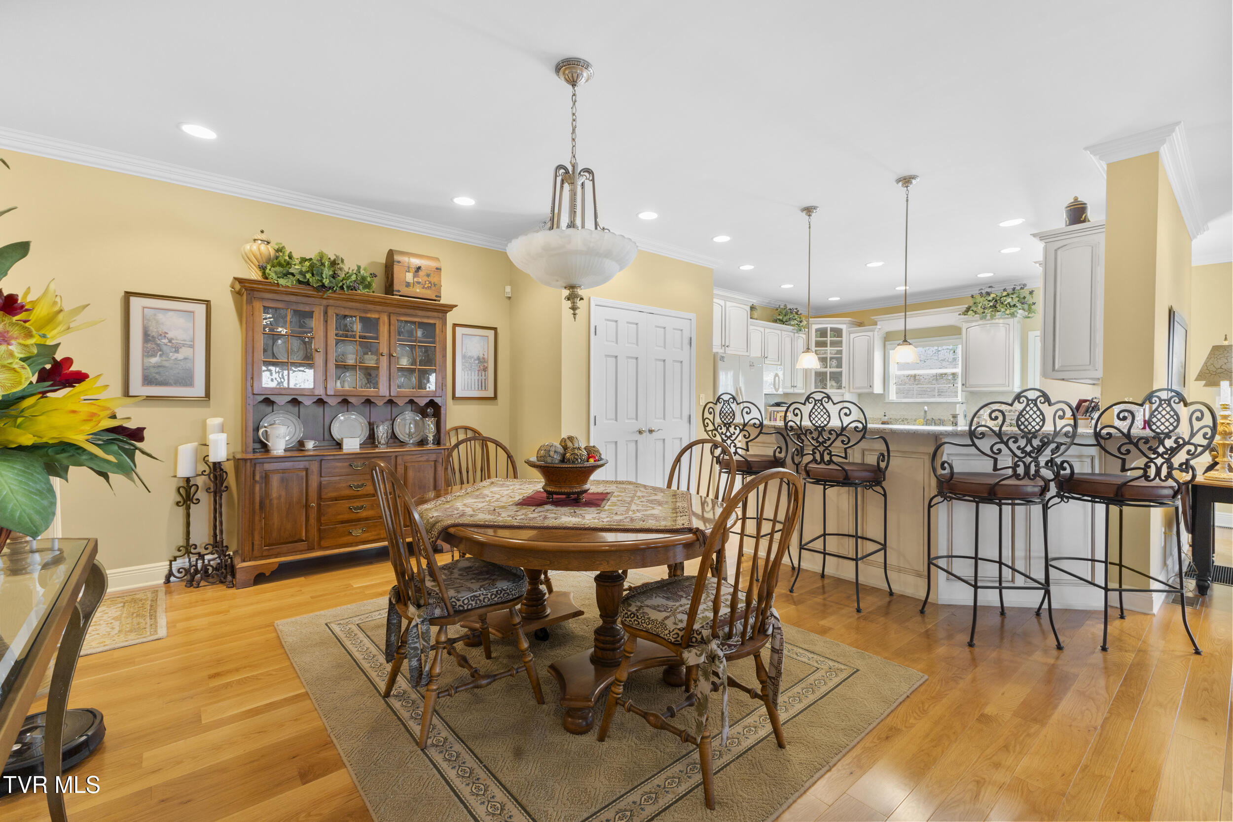 1166 Wildcat Road