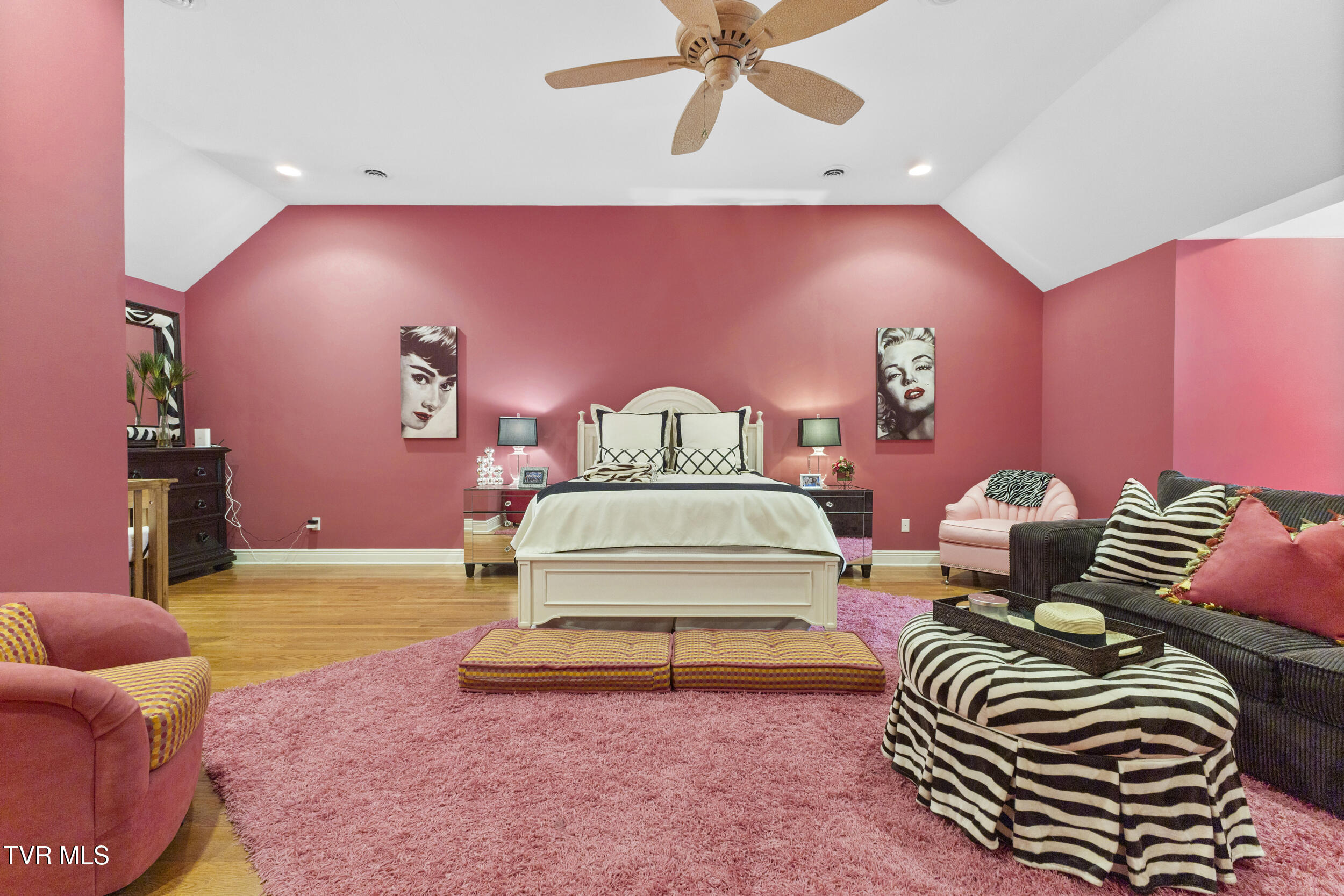 1166 Wildcat Road