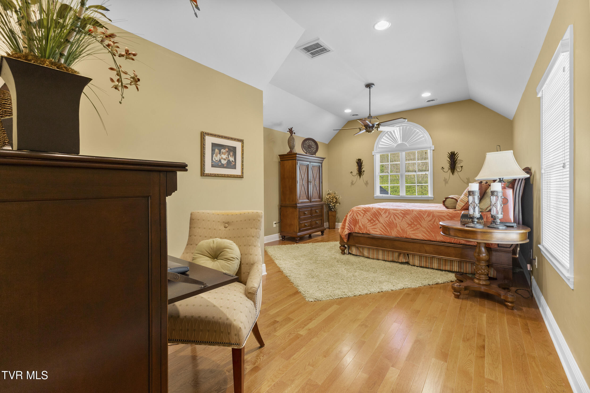 1166 Wildcat Road