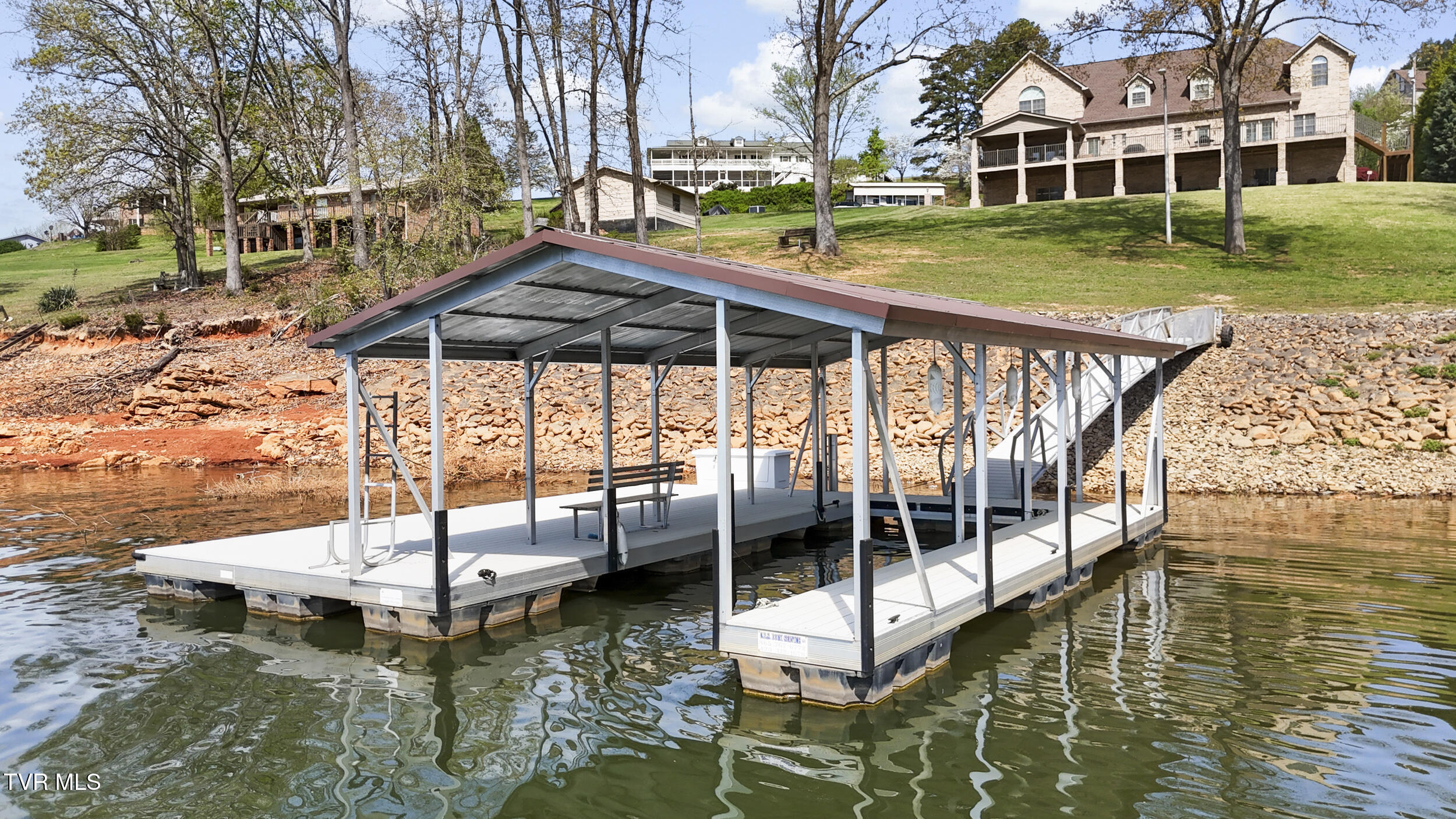1166 Wildcat Road