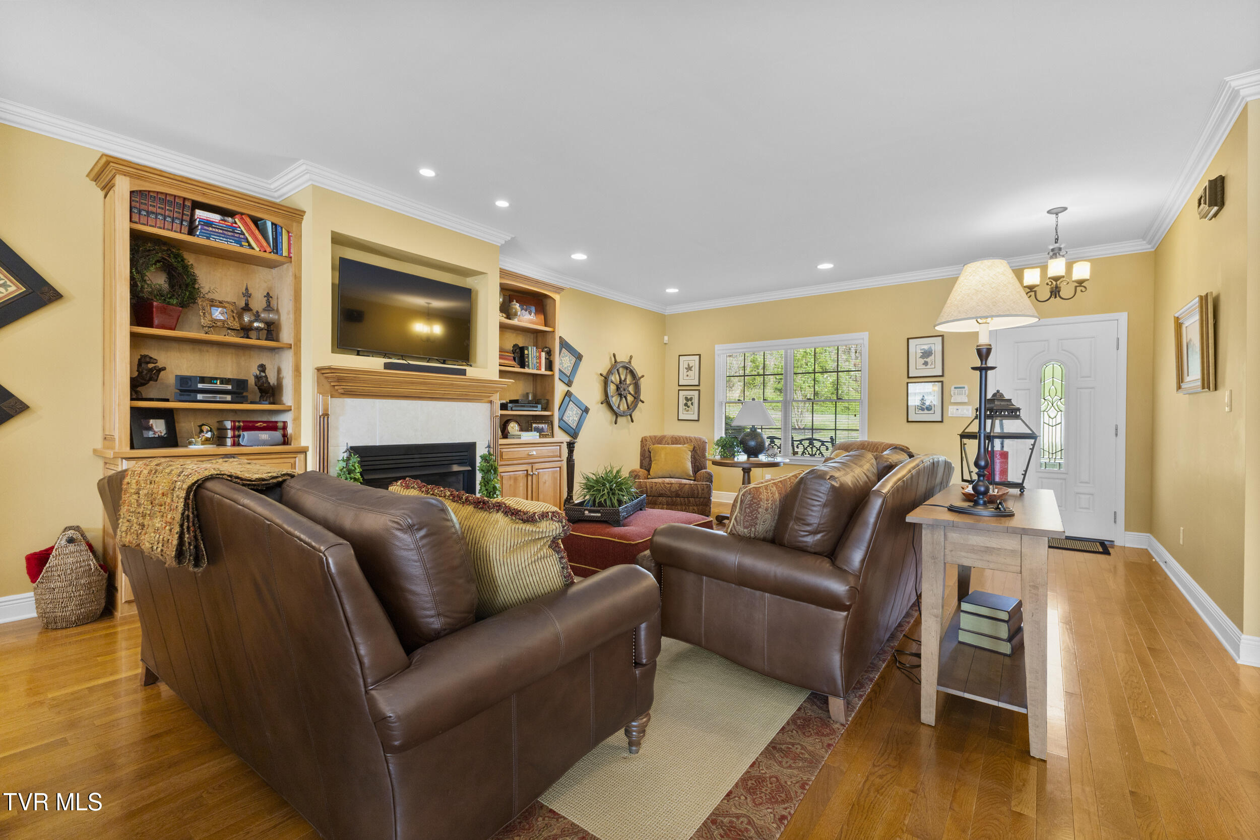 1166 Wildcat Road