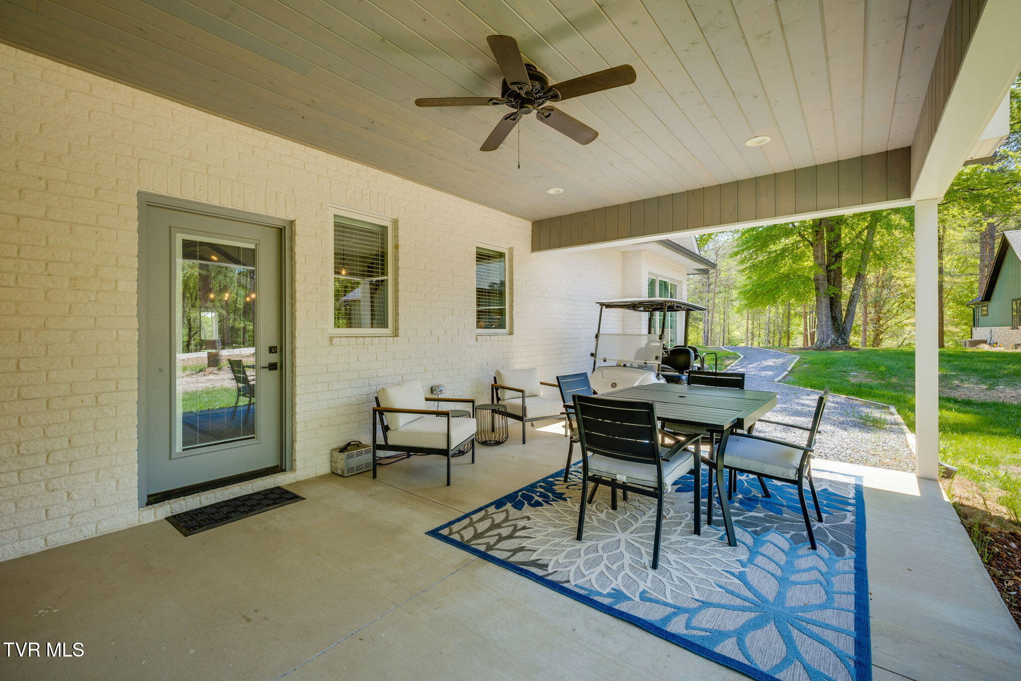 350 Sunset Harbor Drive