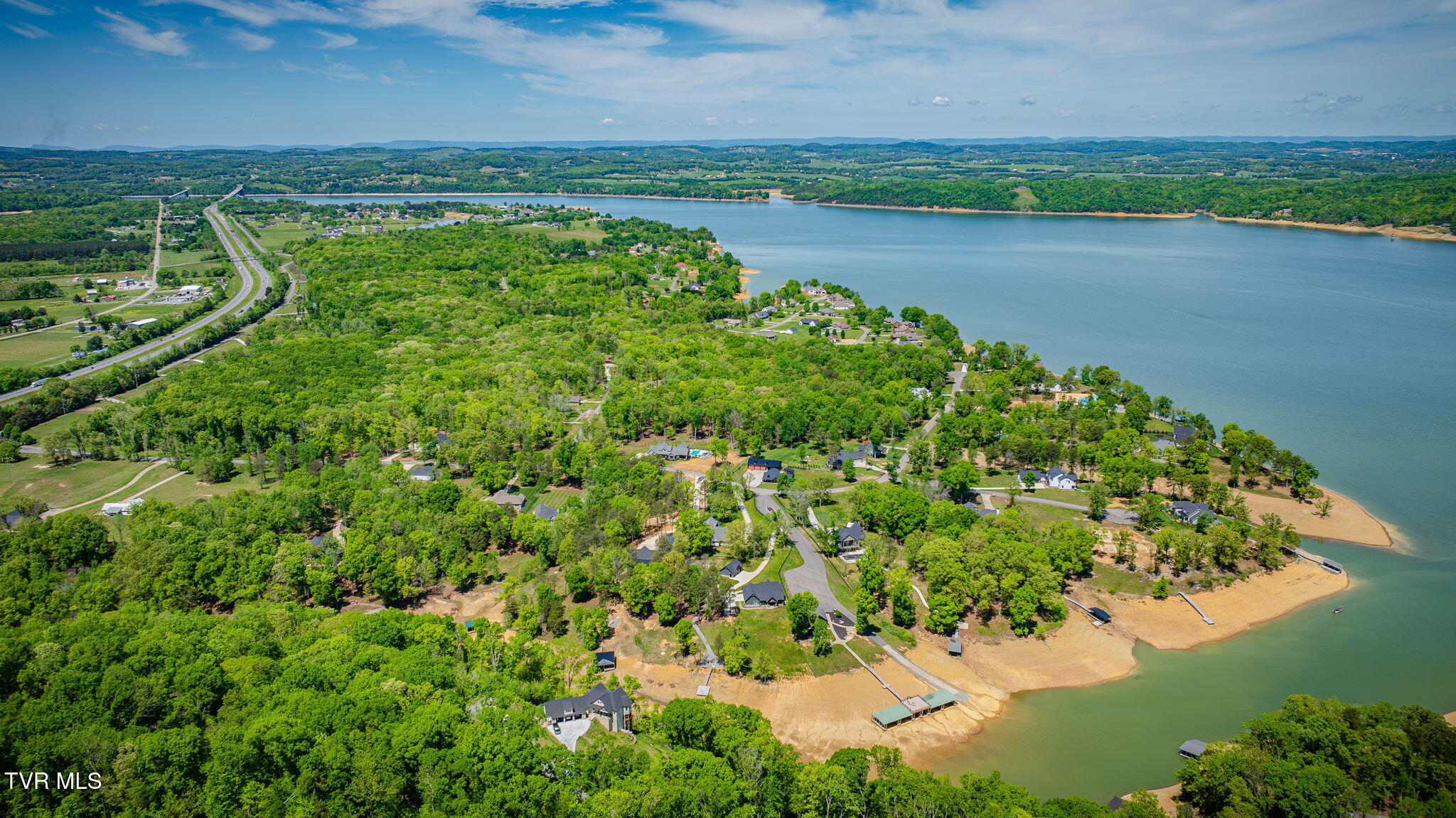 350 Sunset Harbor Drive