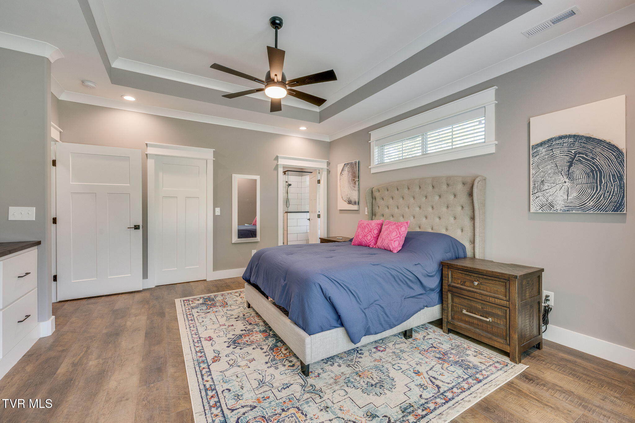 350 Sunset Harbor Drive