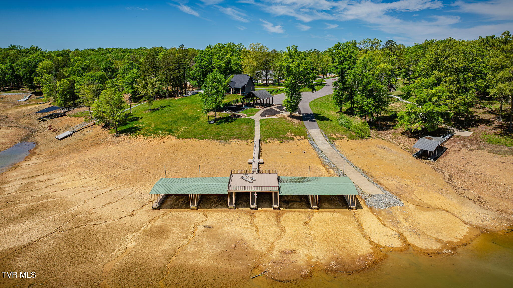 350 Sunset Harbor Drive