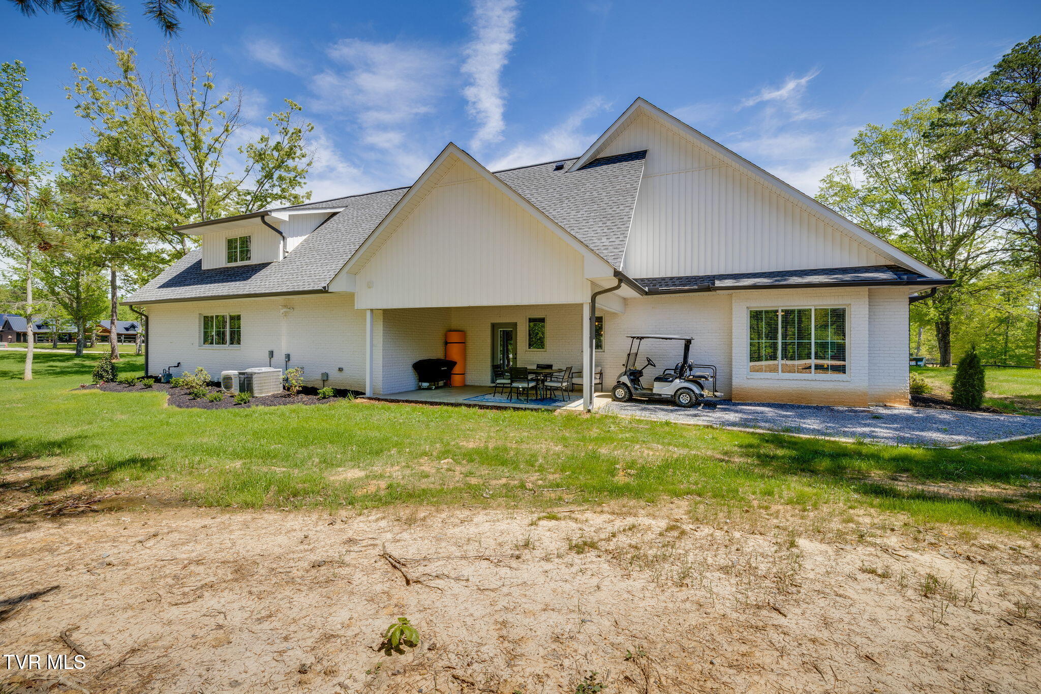 350 Sunset Harbor Drive