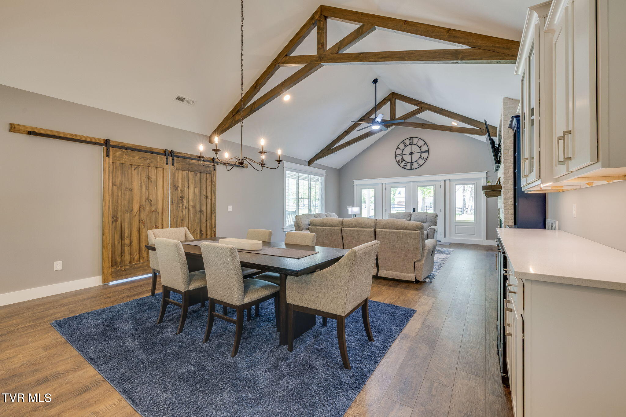 350 Sunset Harbor Drive