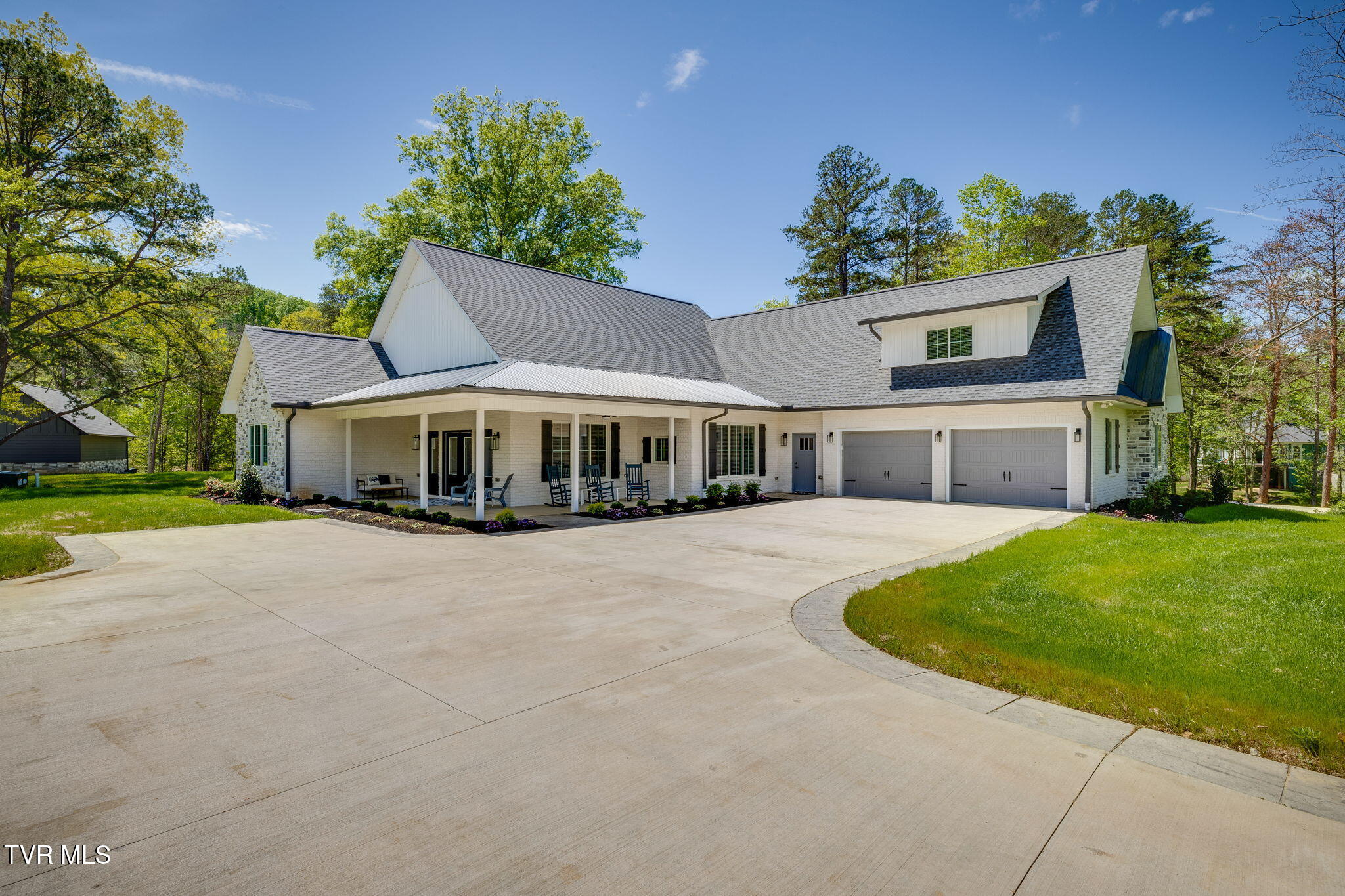350 Sunset Harbor Drive