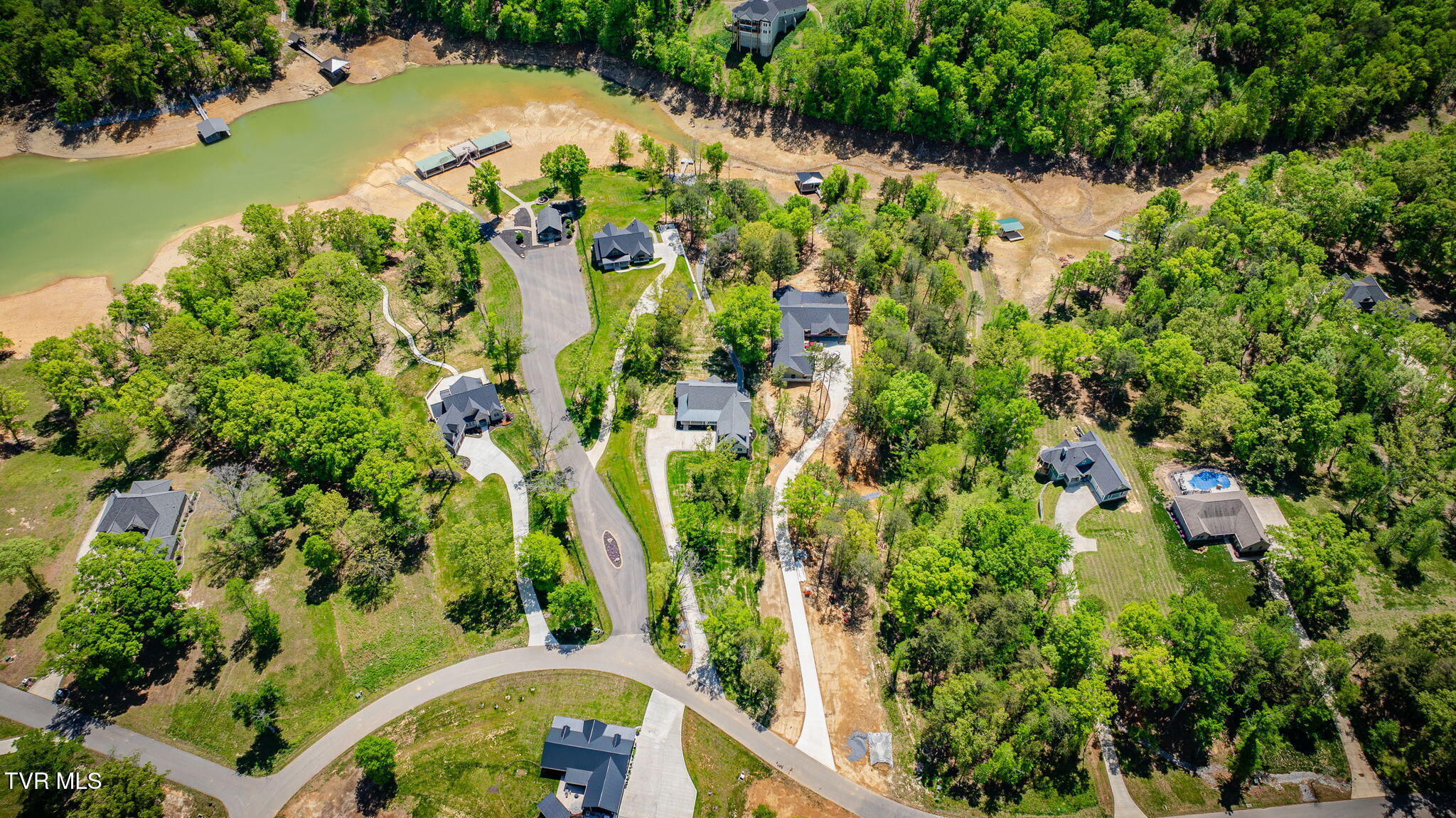350 Sunset Harbor Drive