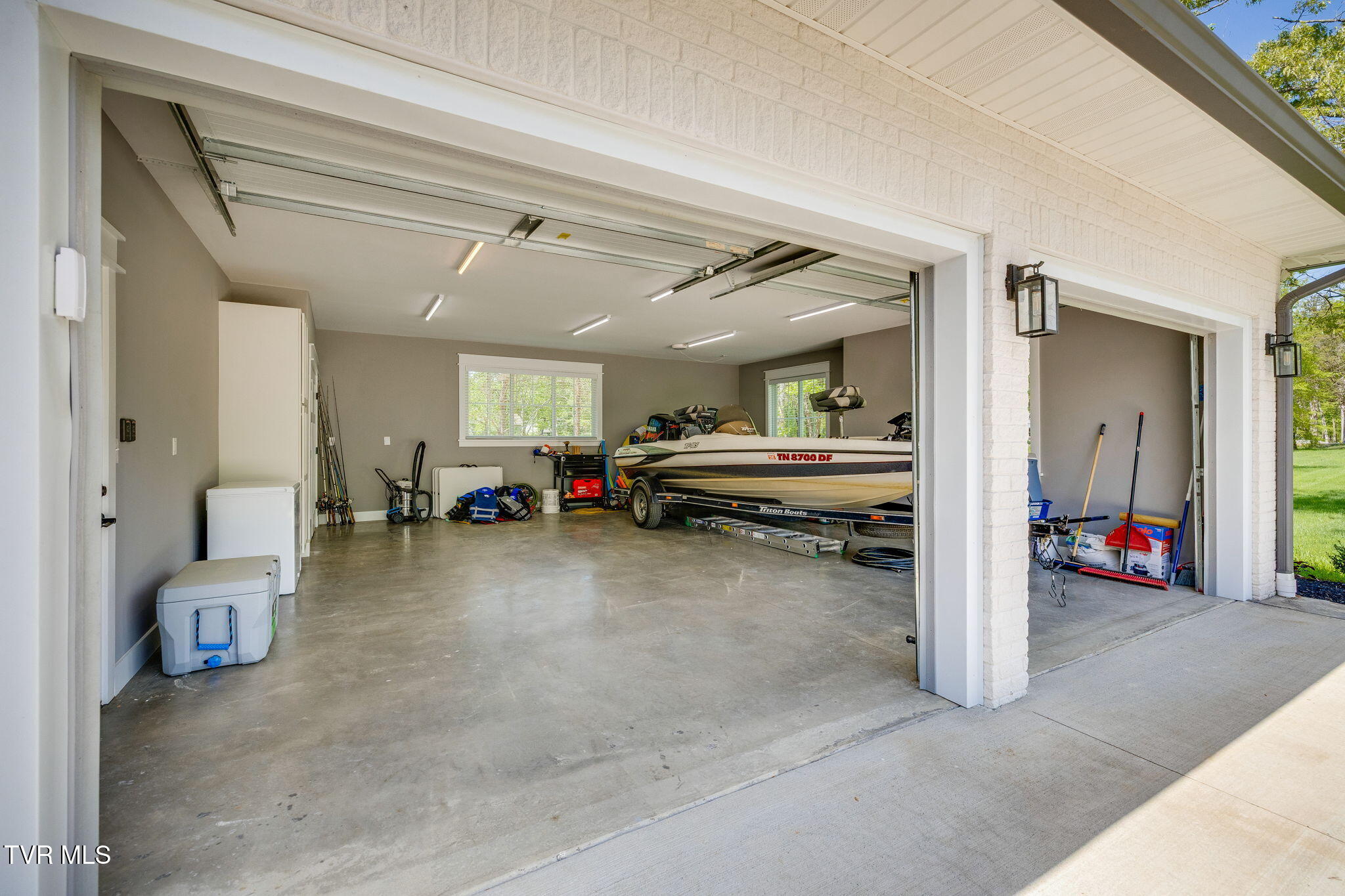 350 Sunset Harbor Drive