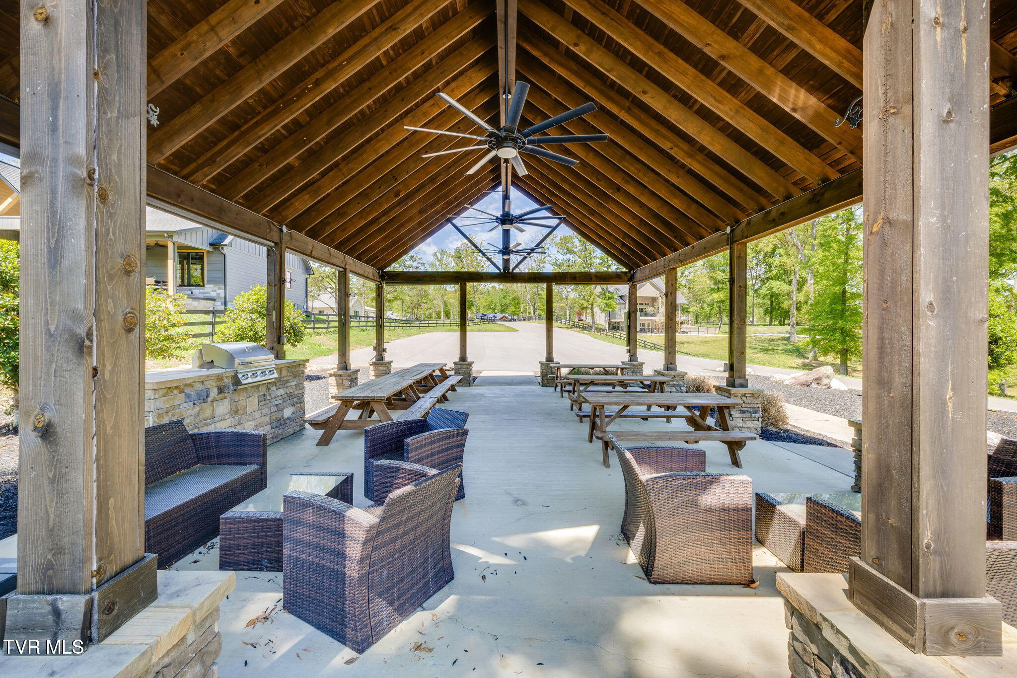 350 Sunset Harbor Drive