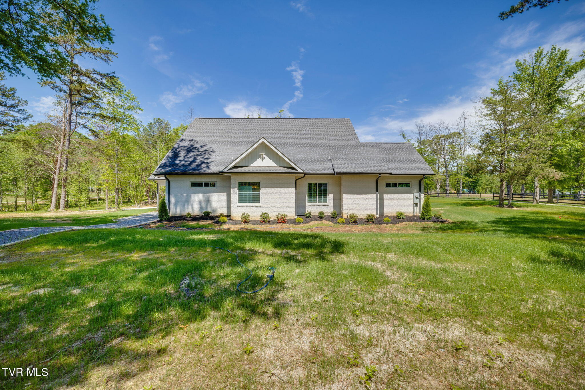 350 Sunset Harbor Drive