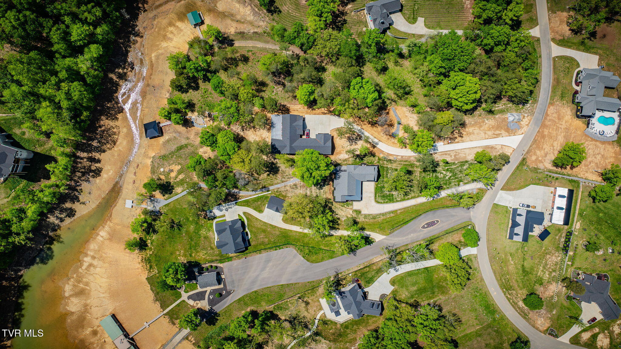 350 Sunset Harbor Drive