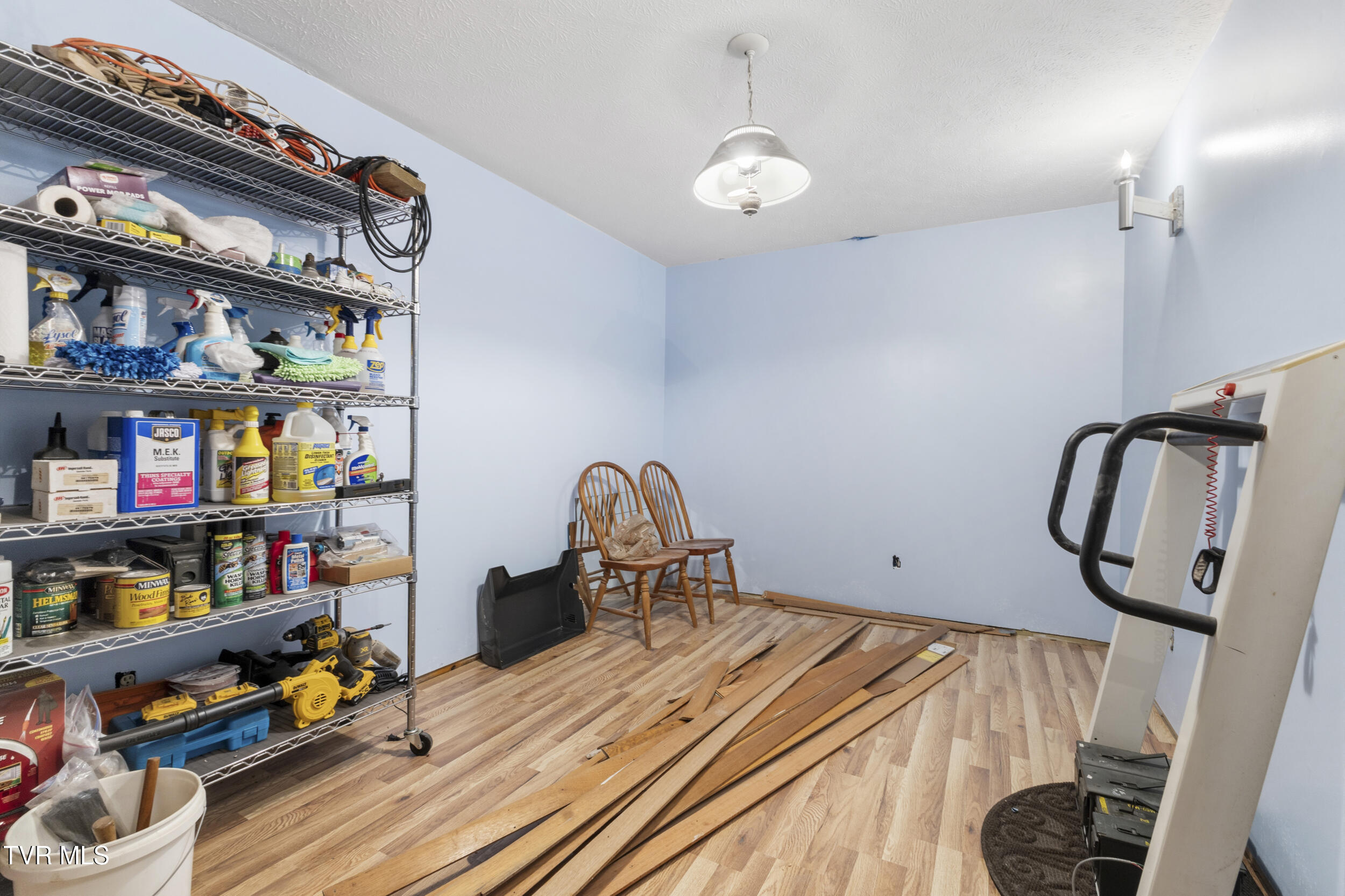 7366 Circle Point Drive