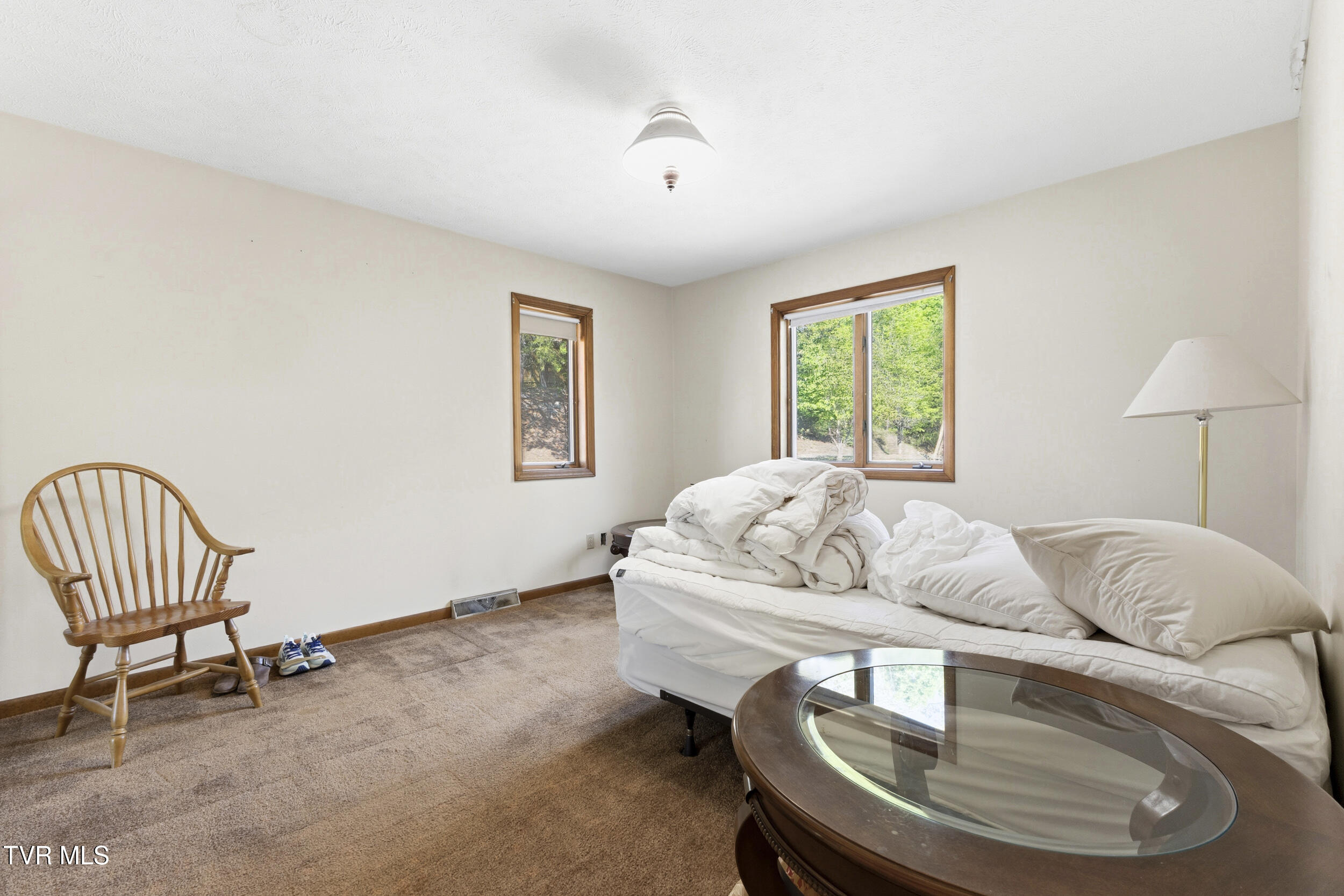 7366 Circle Point Drive