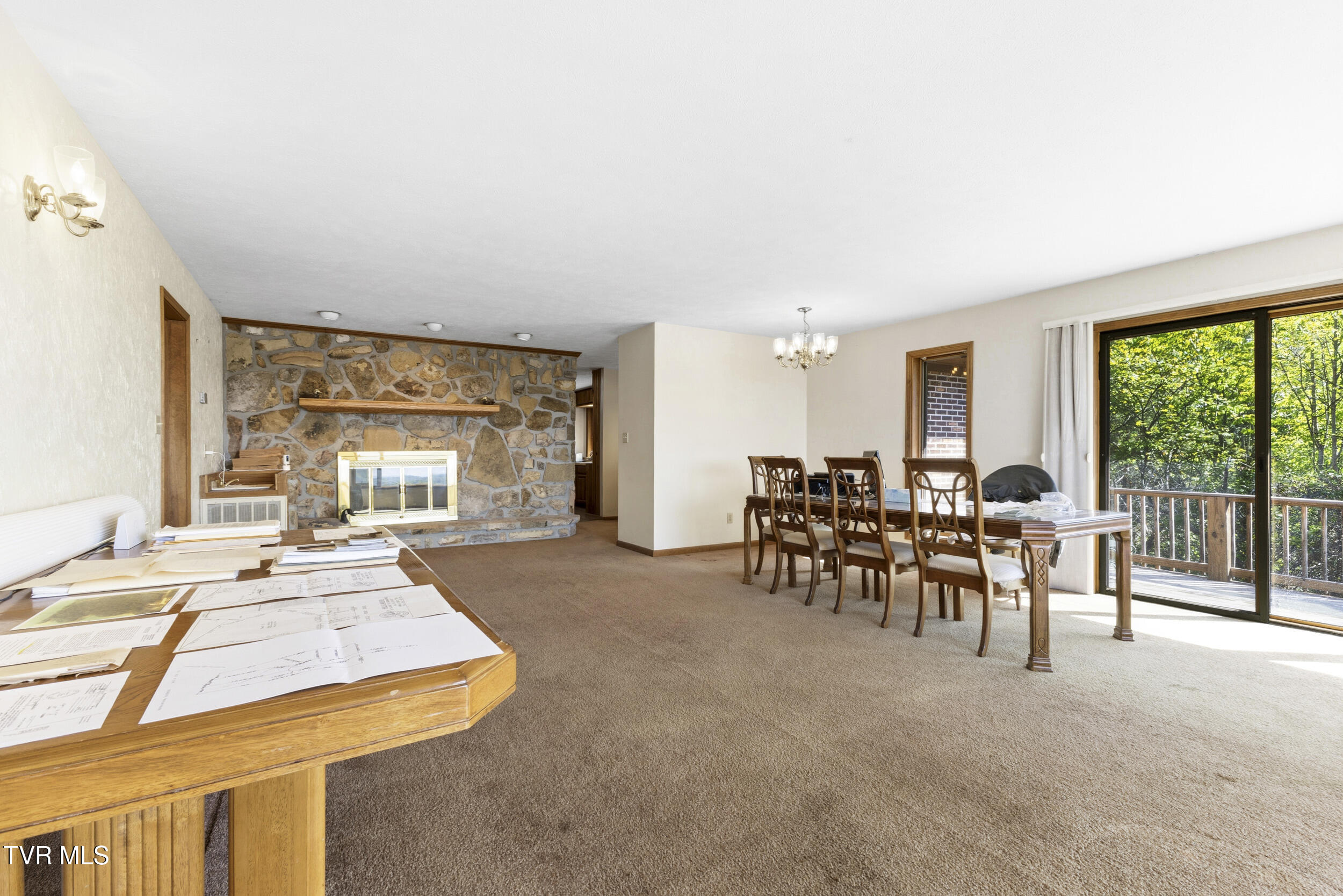 7366 Circle Point Drive