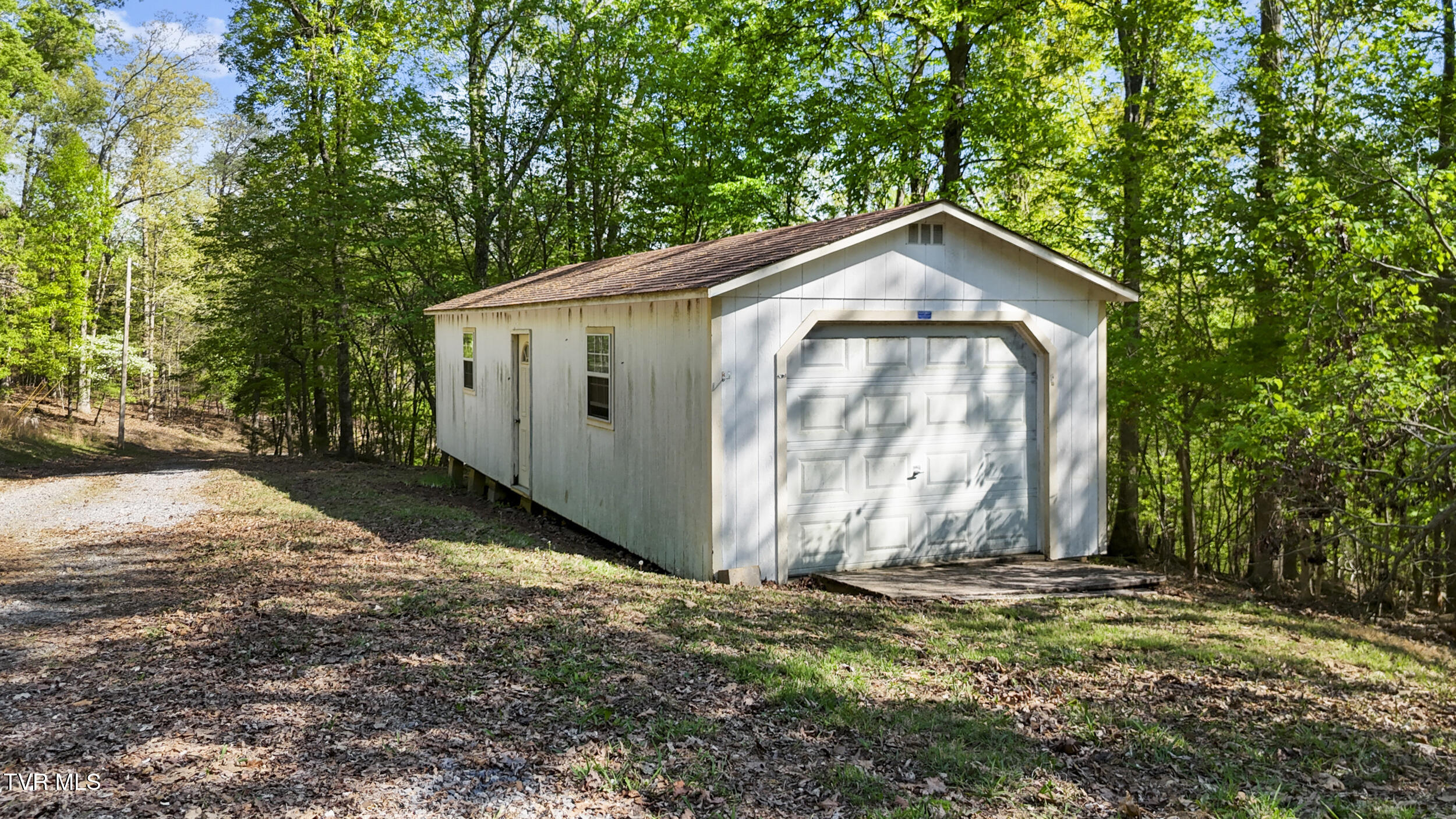 7366 Circle Point Drive